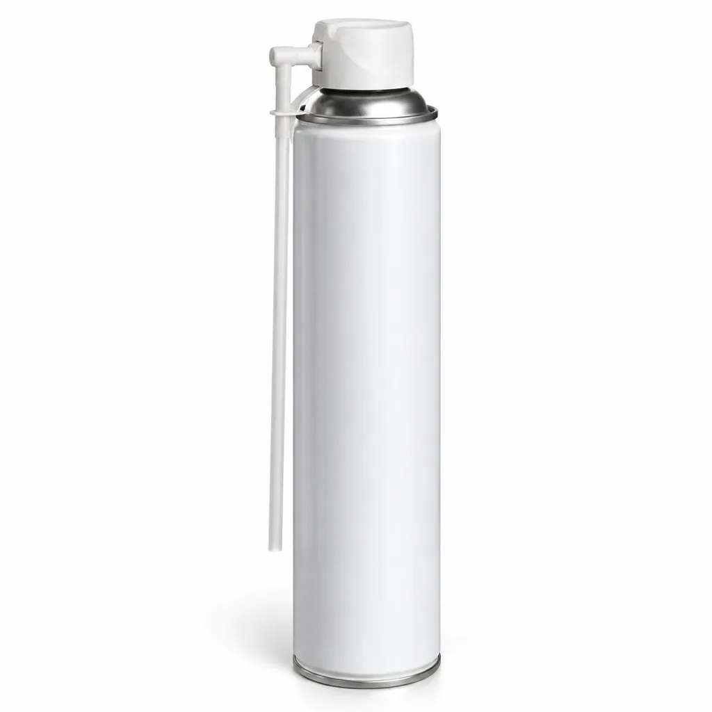 Expanding foam, 750 ml