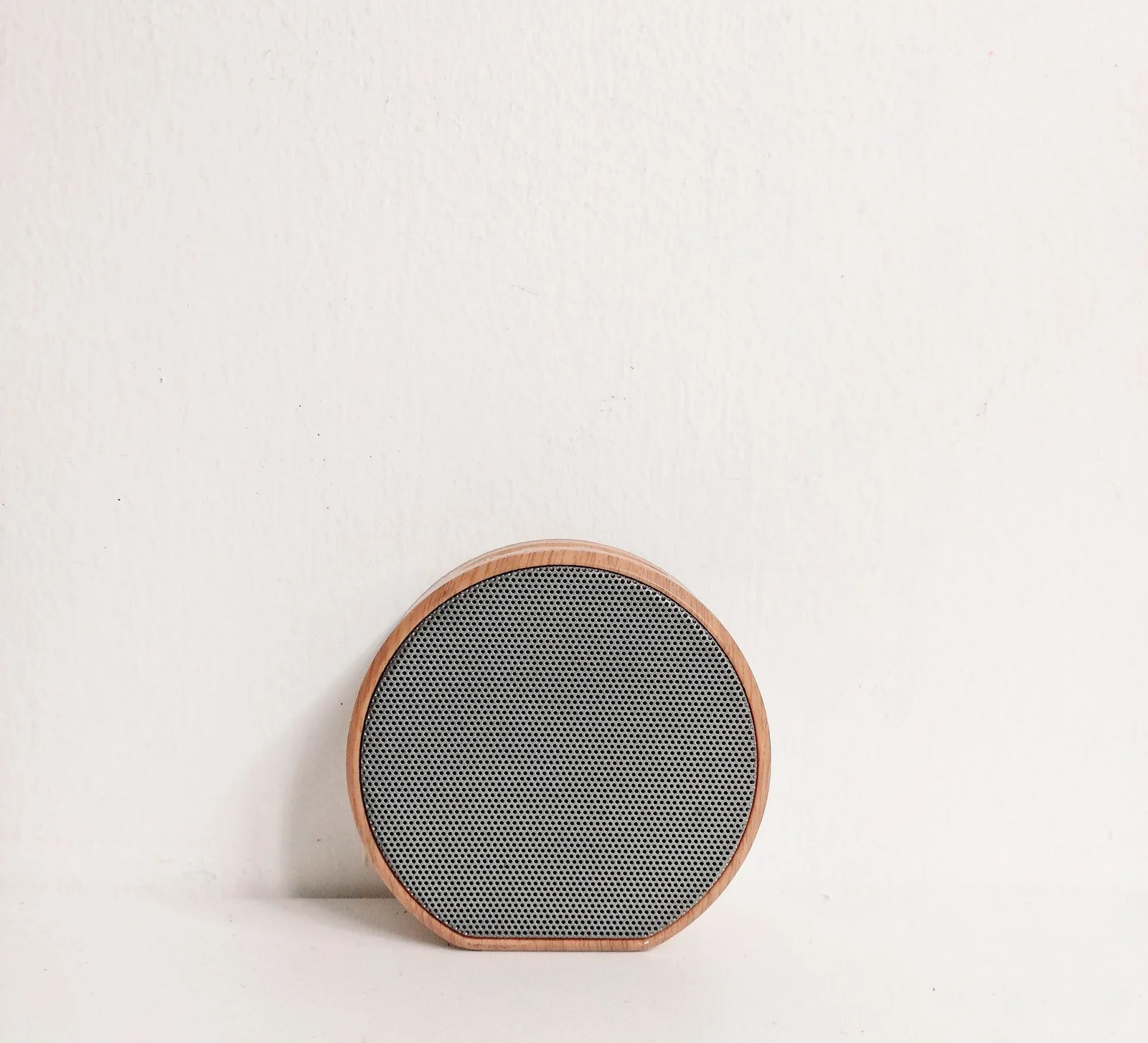 Speakers