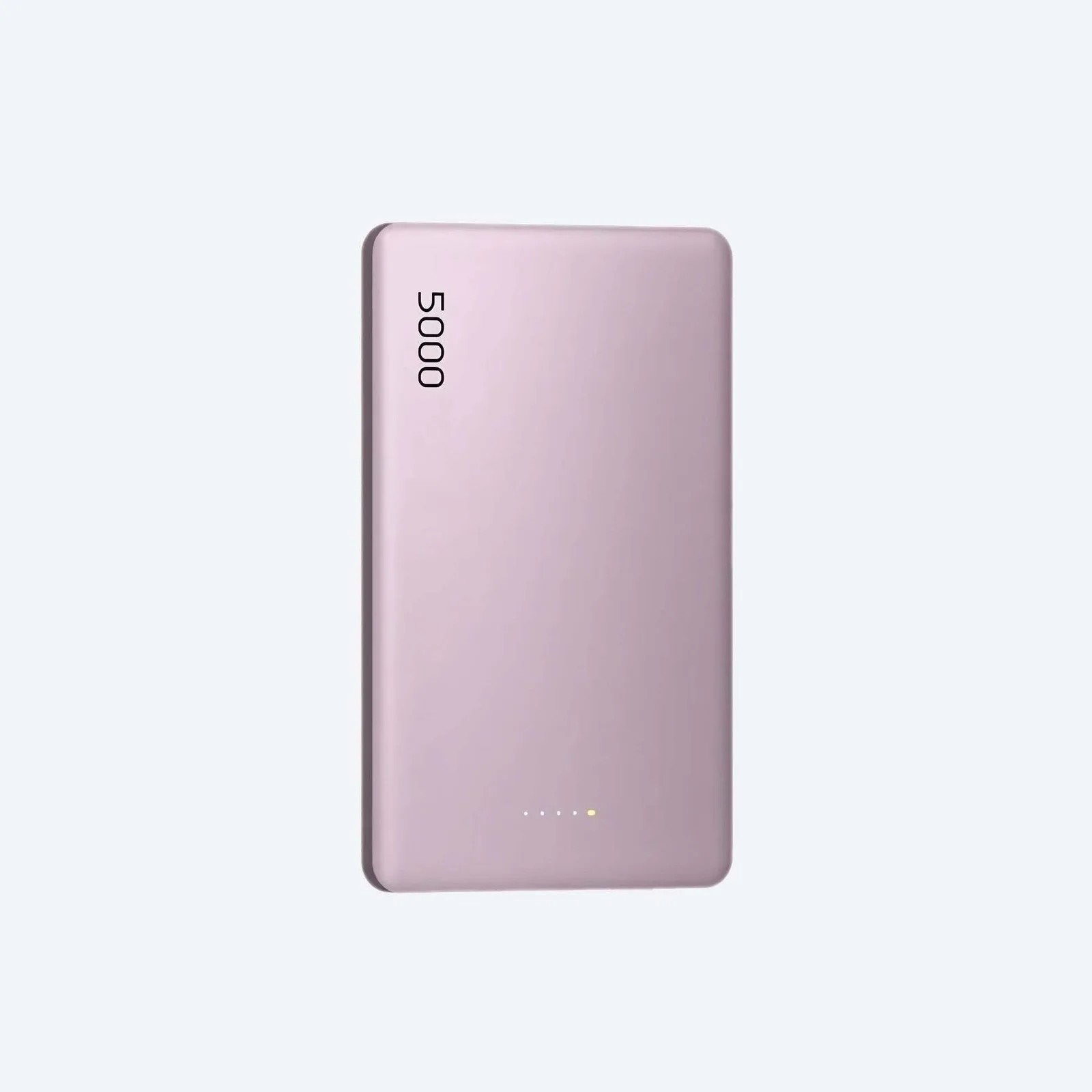 portable-power-bank
