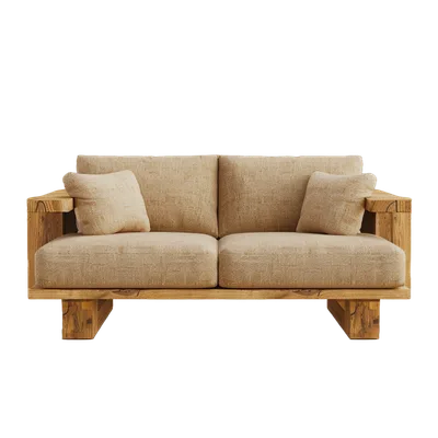 Loveseats