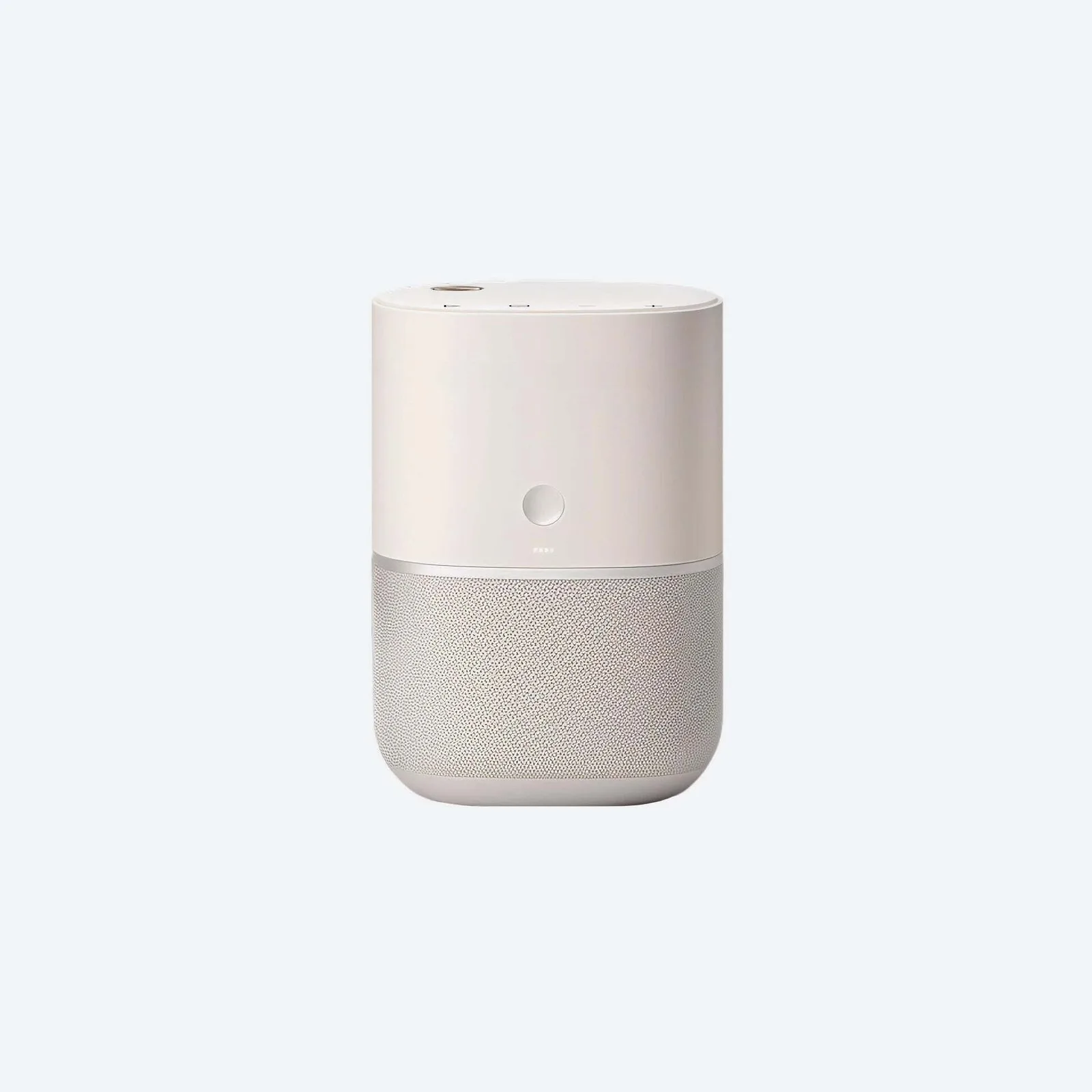 aura-home-speaker