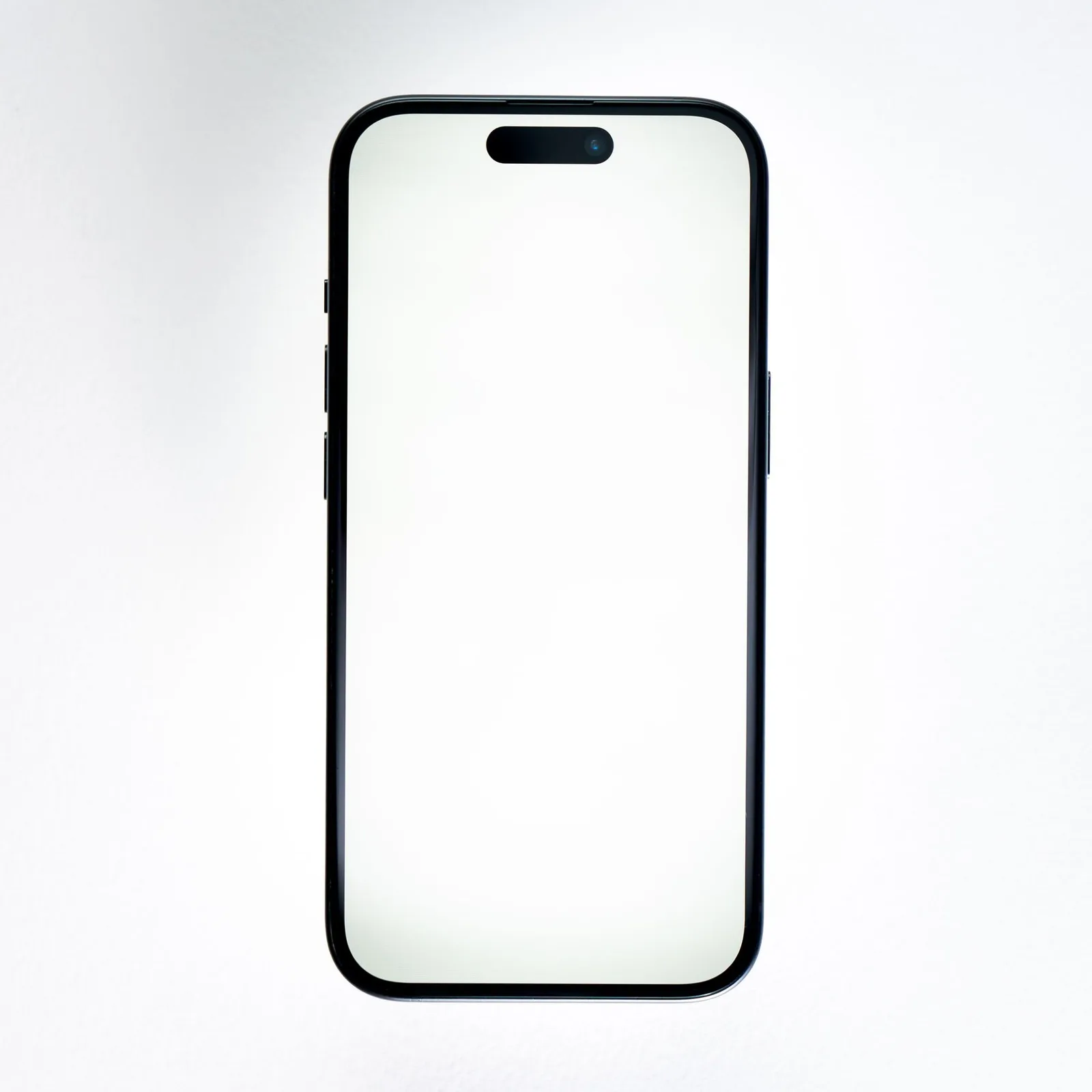 pulse phone pro