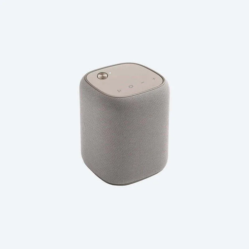Flare 360 Speaker