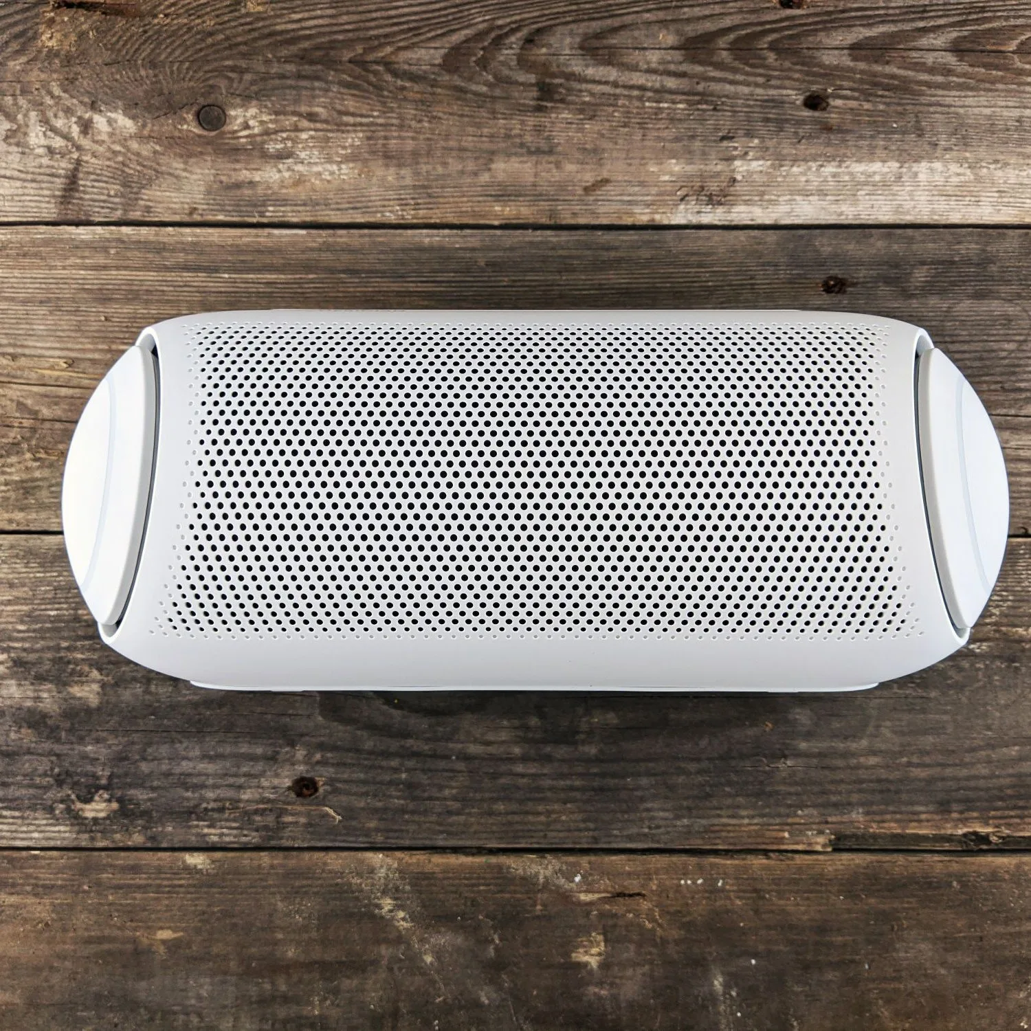 Speakers