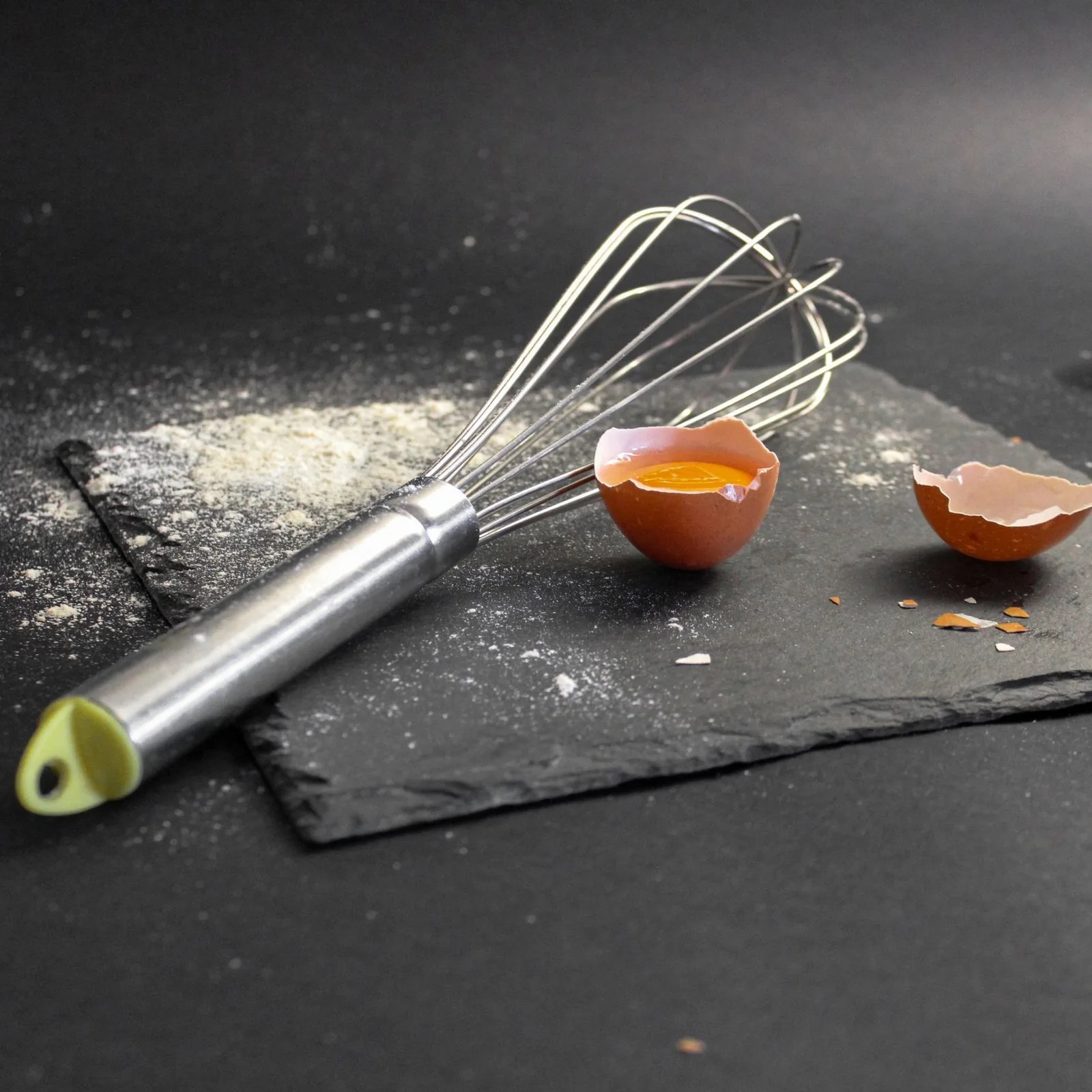 balloon whisk