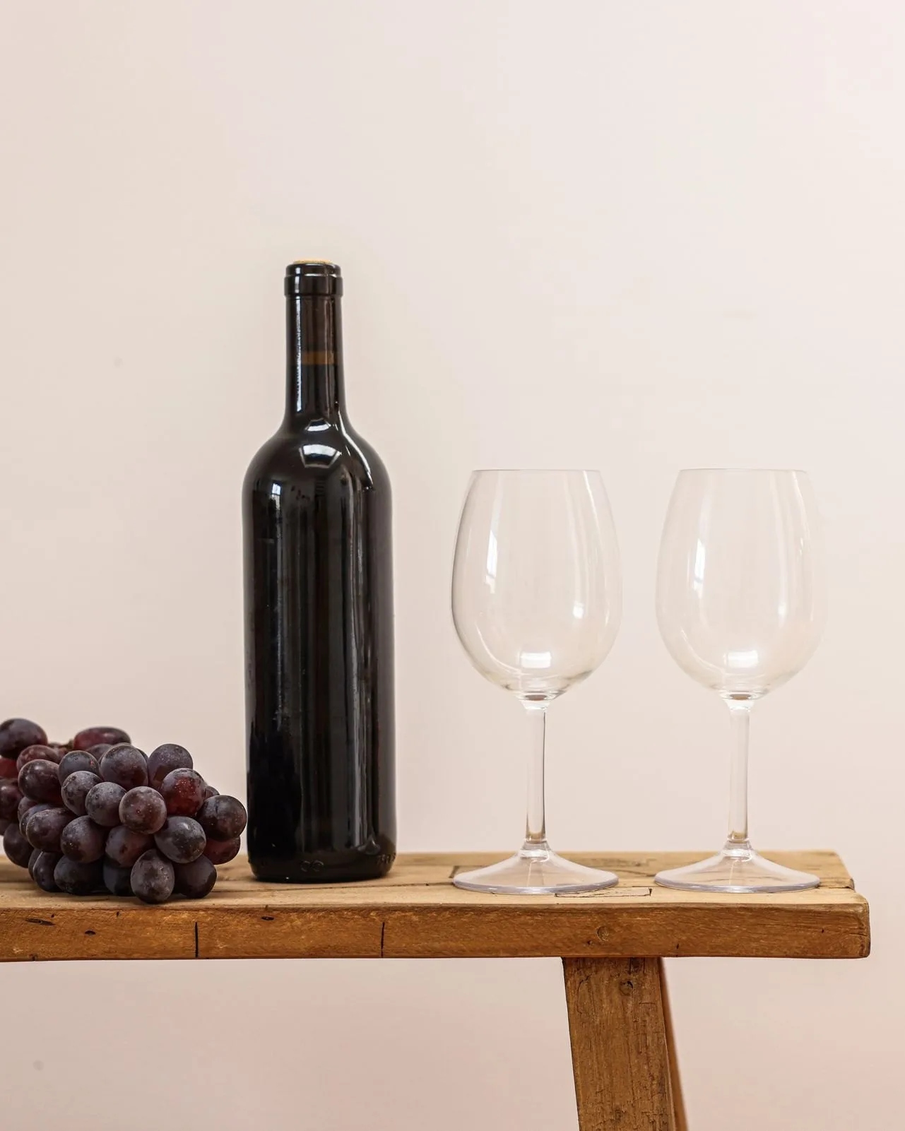 valley floor merlot