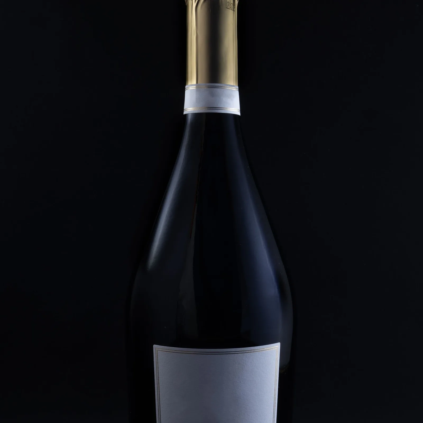 Sparkling wine