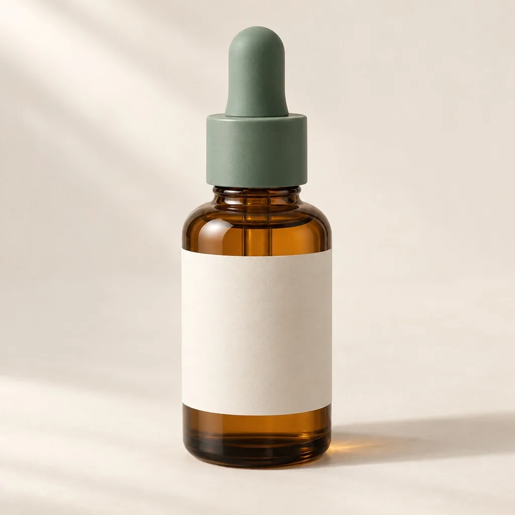 Vitamin C 10% glow serum