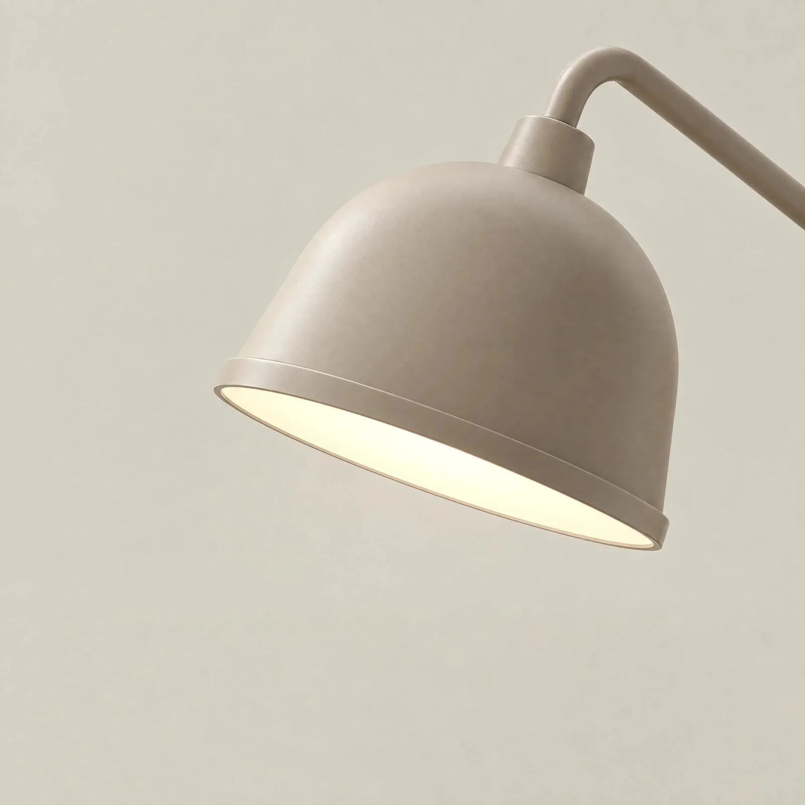 Lighting