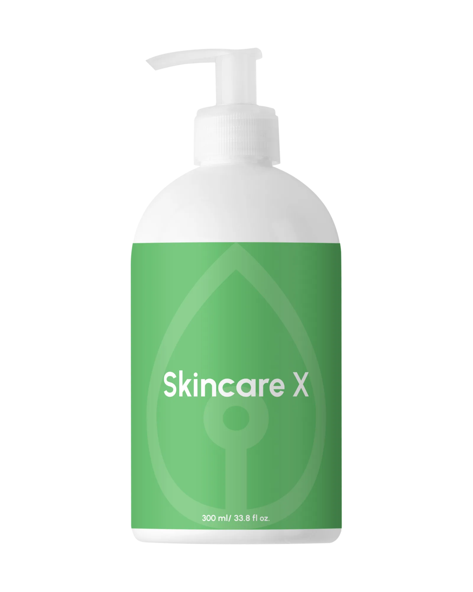 aloe body wash