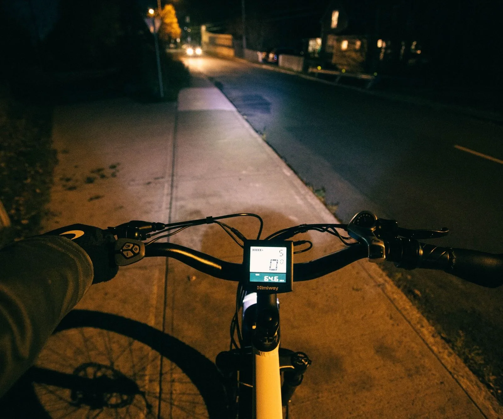Your ride, on your phone