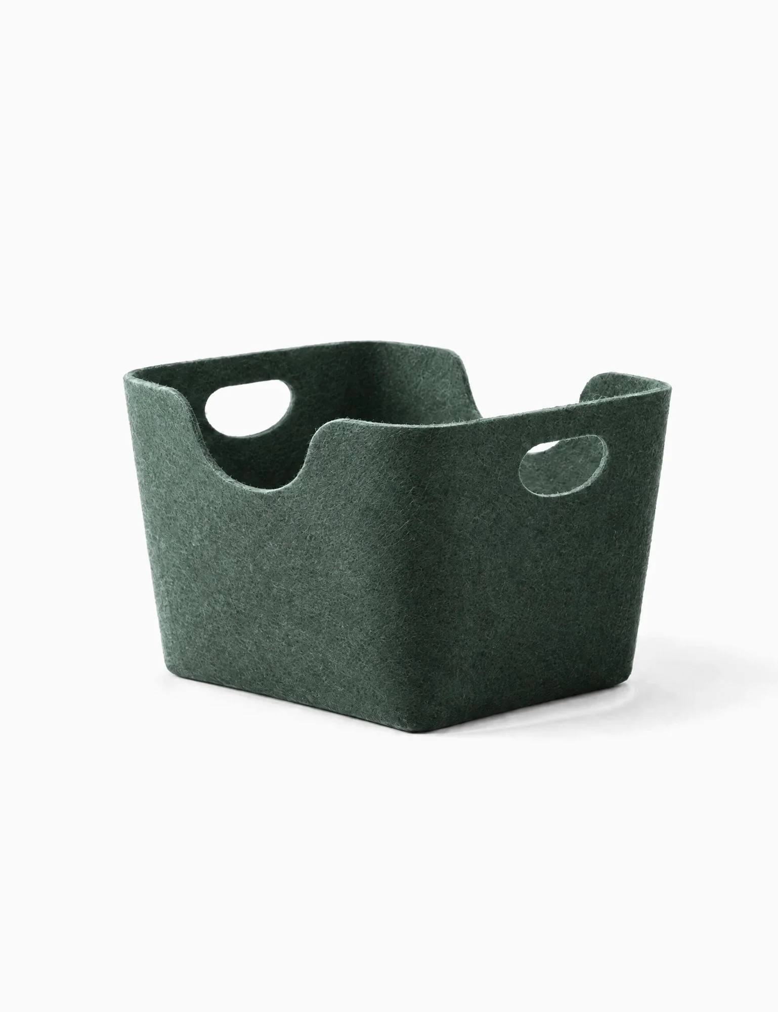 Revive Storage Basket