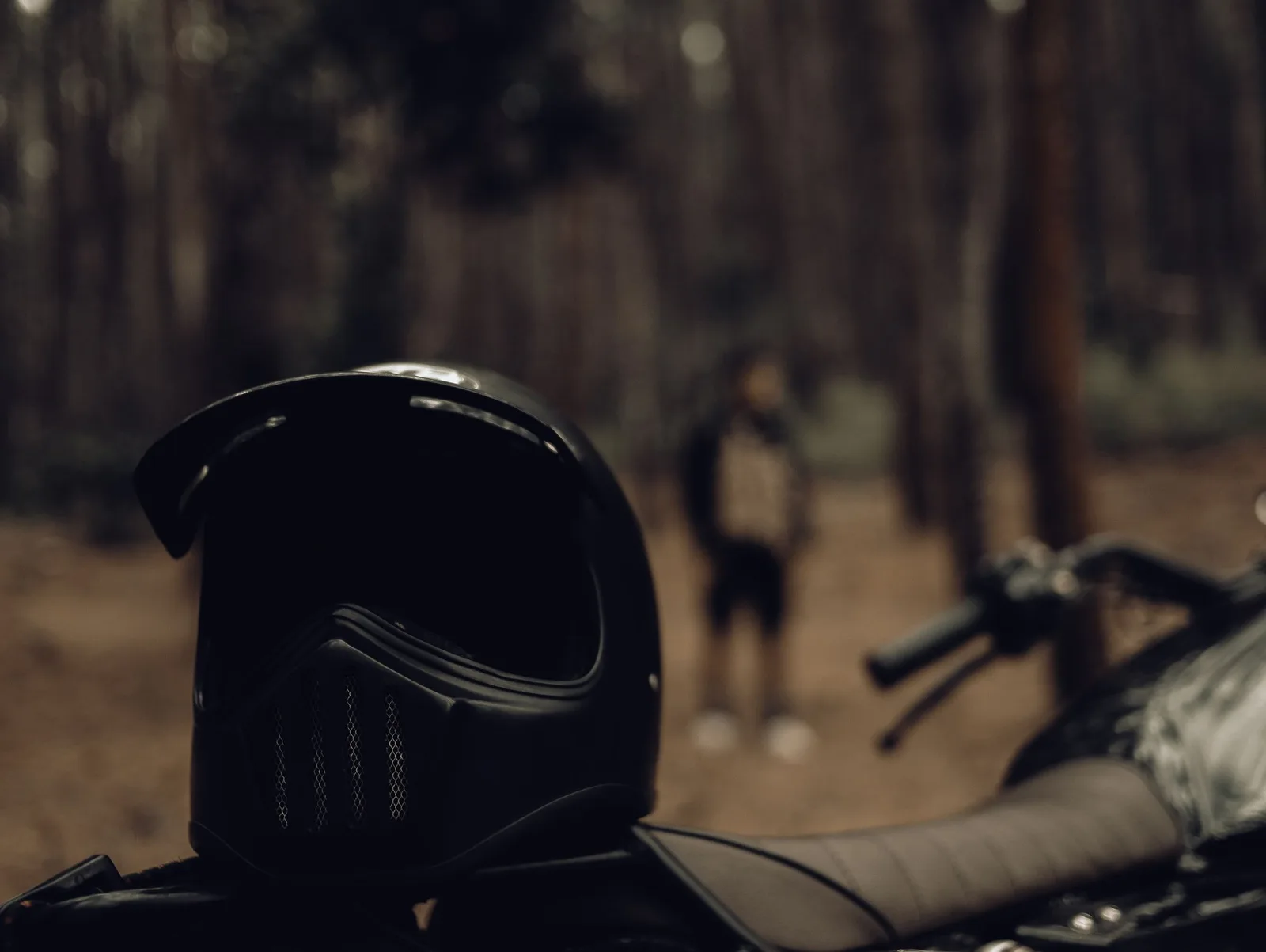 Helmets