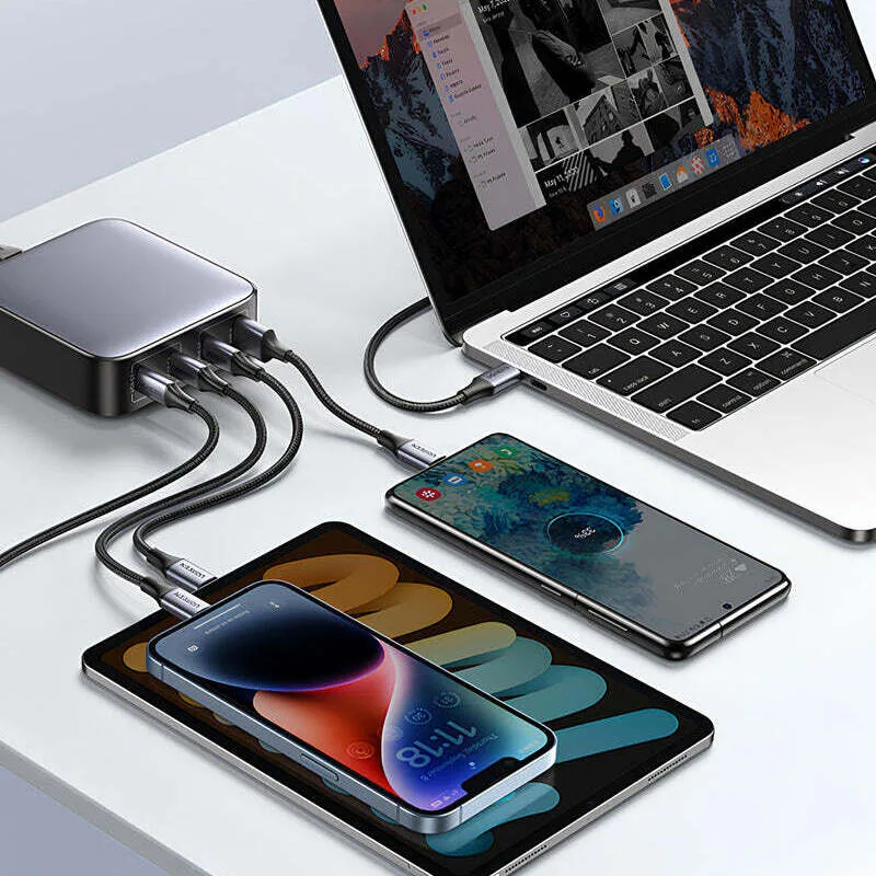 usb-desktop-charging-station