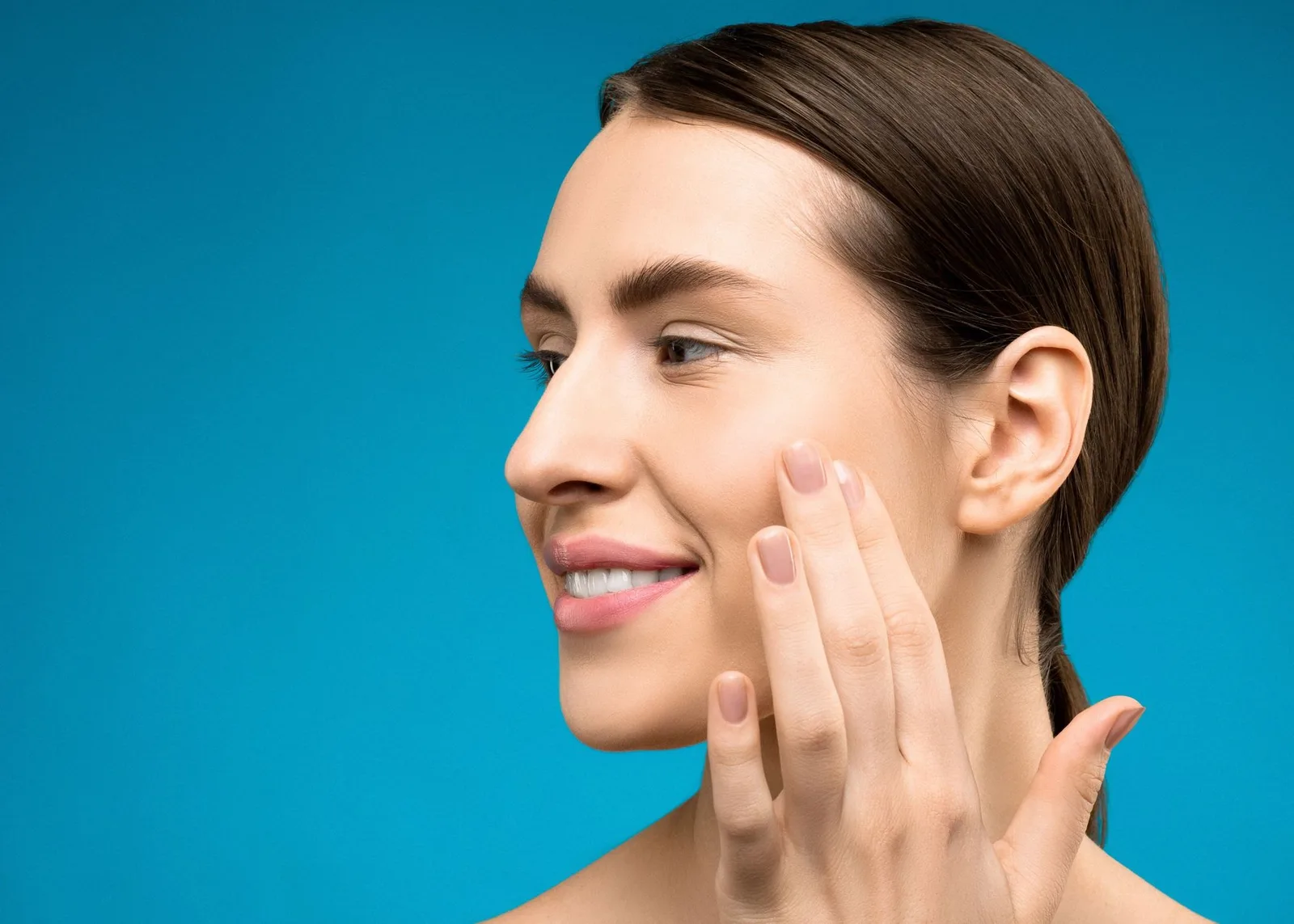 Build a routine your skin will love