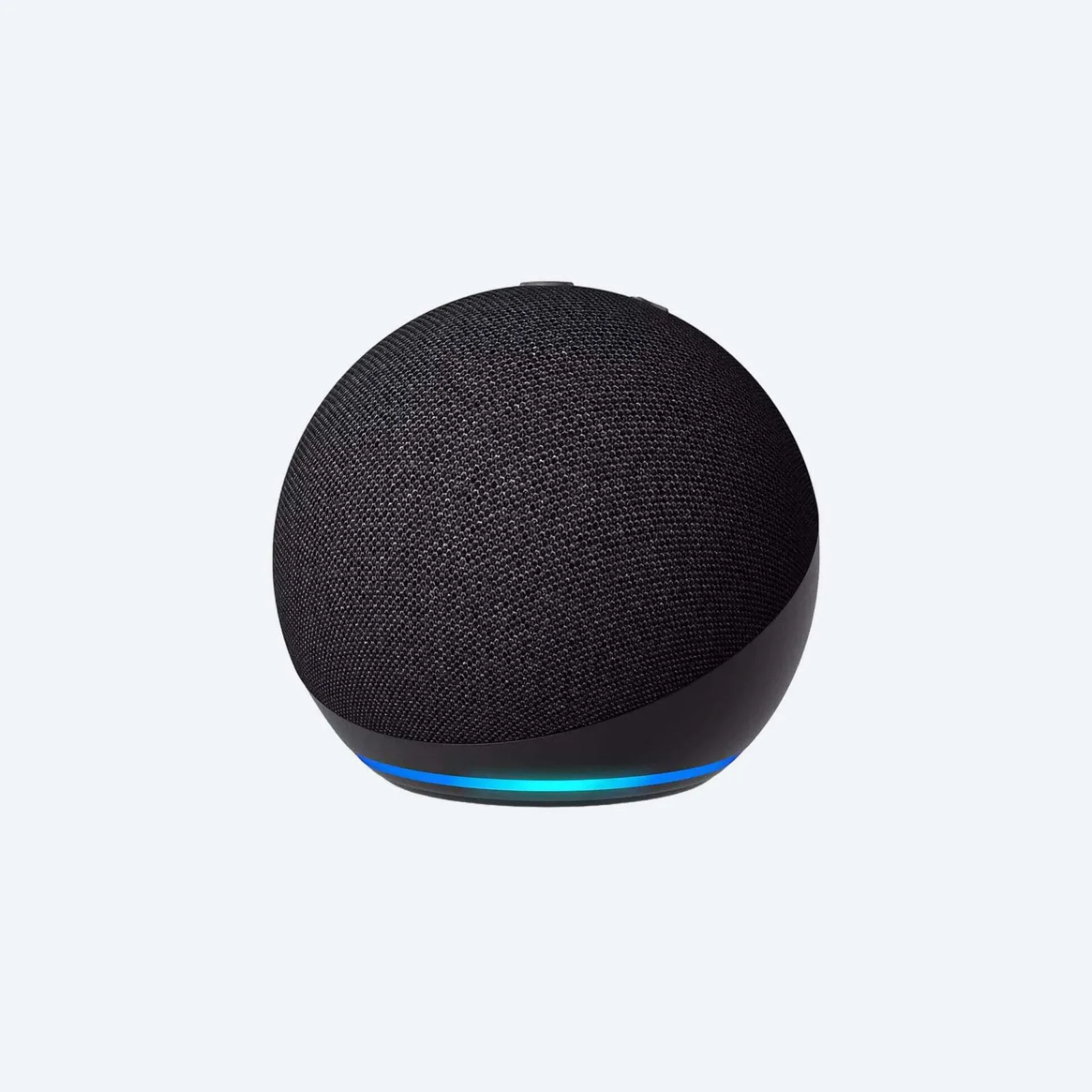 smart-led-speaker