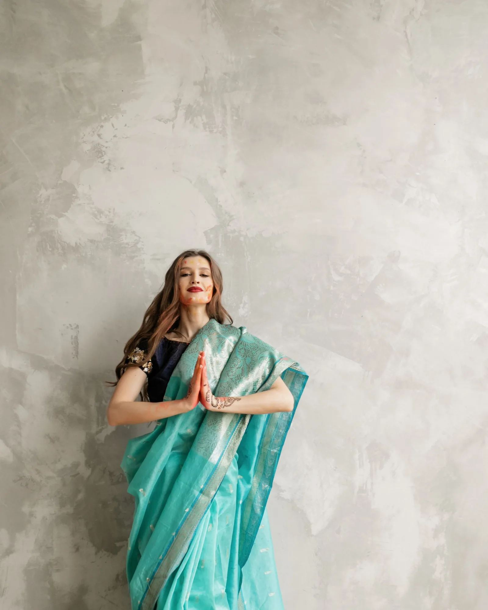 Sarees