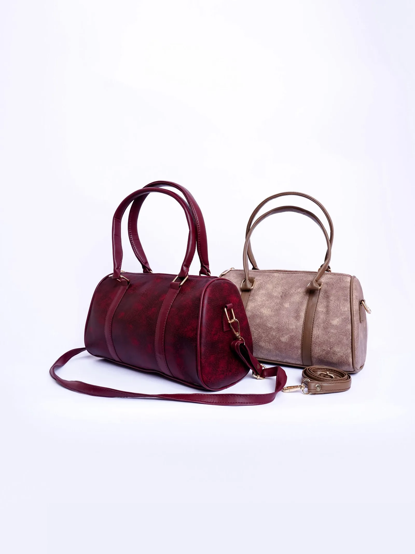bowling bag