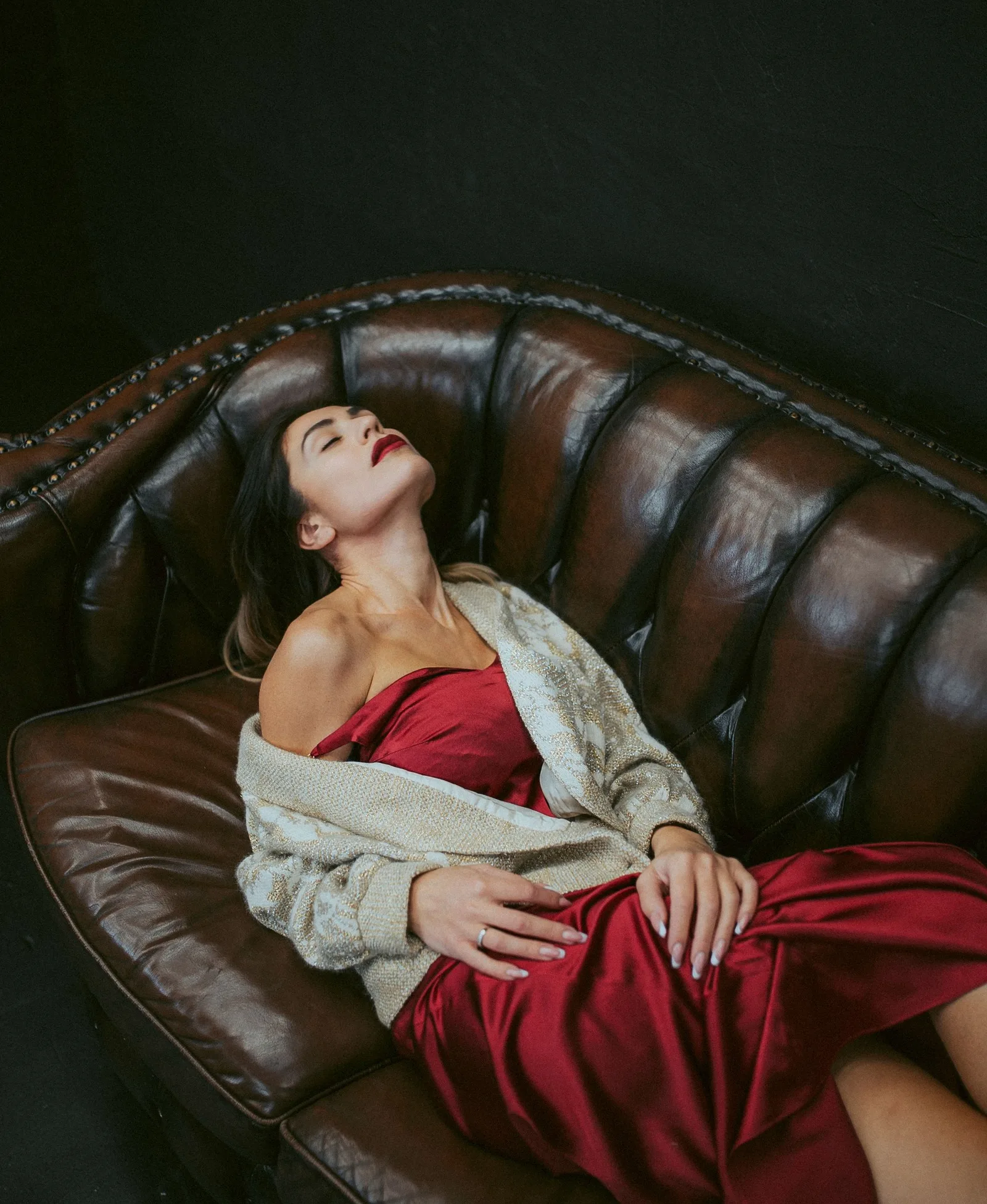 Elegance