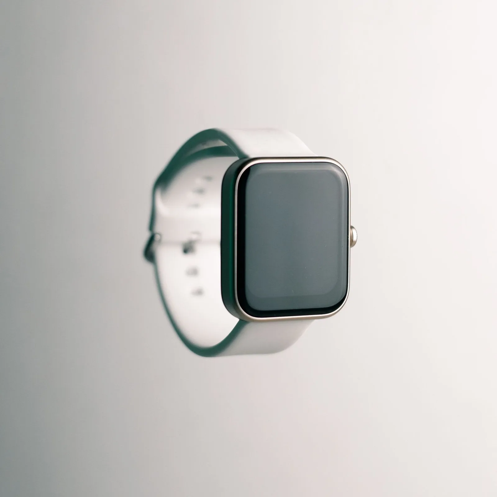 Wearables