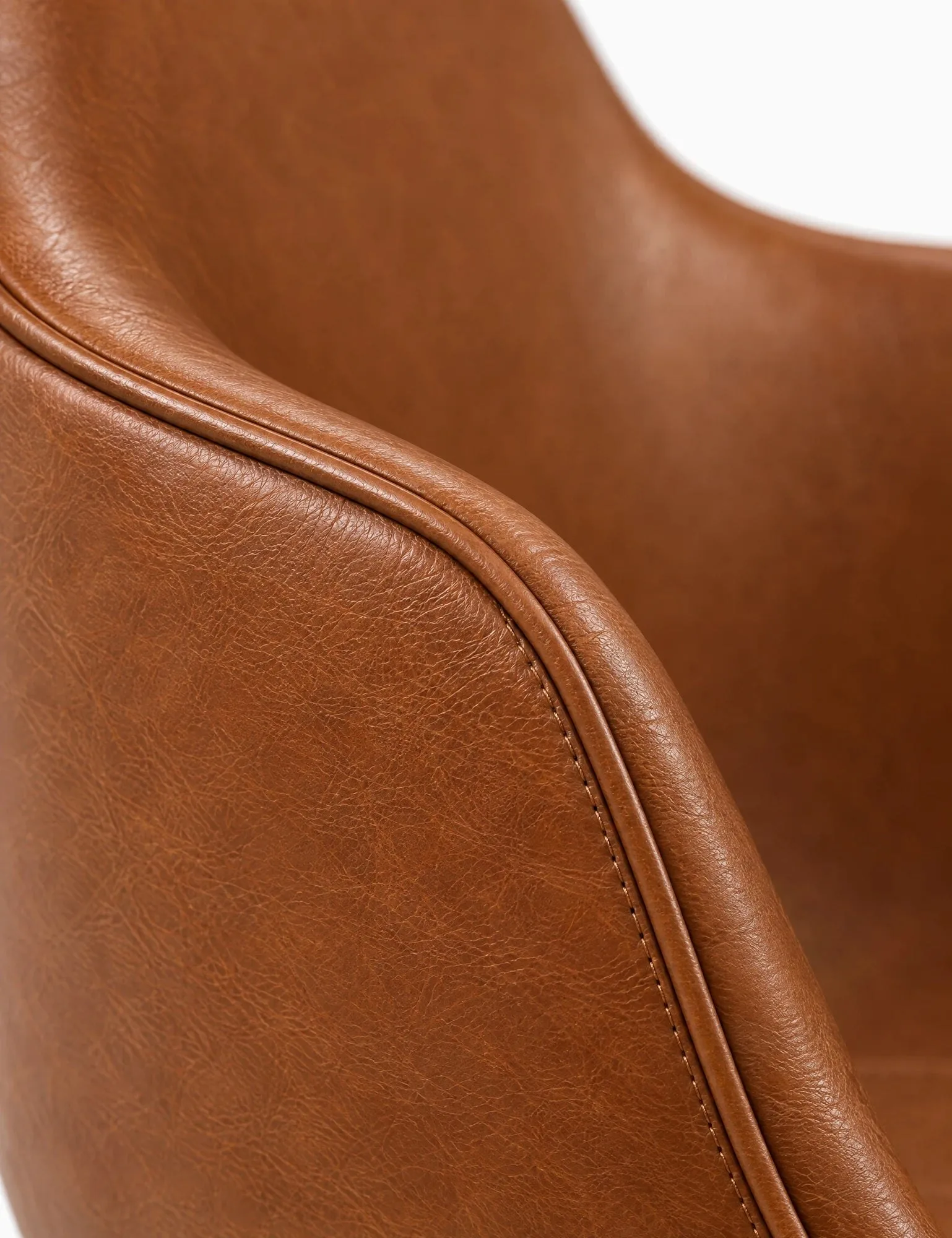 Flow Side Chair