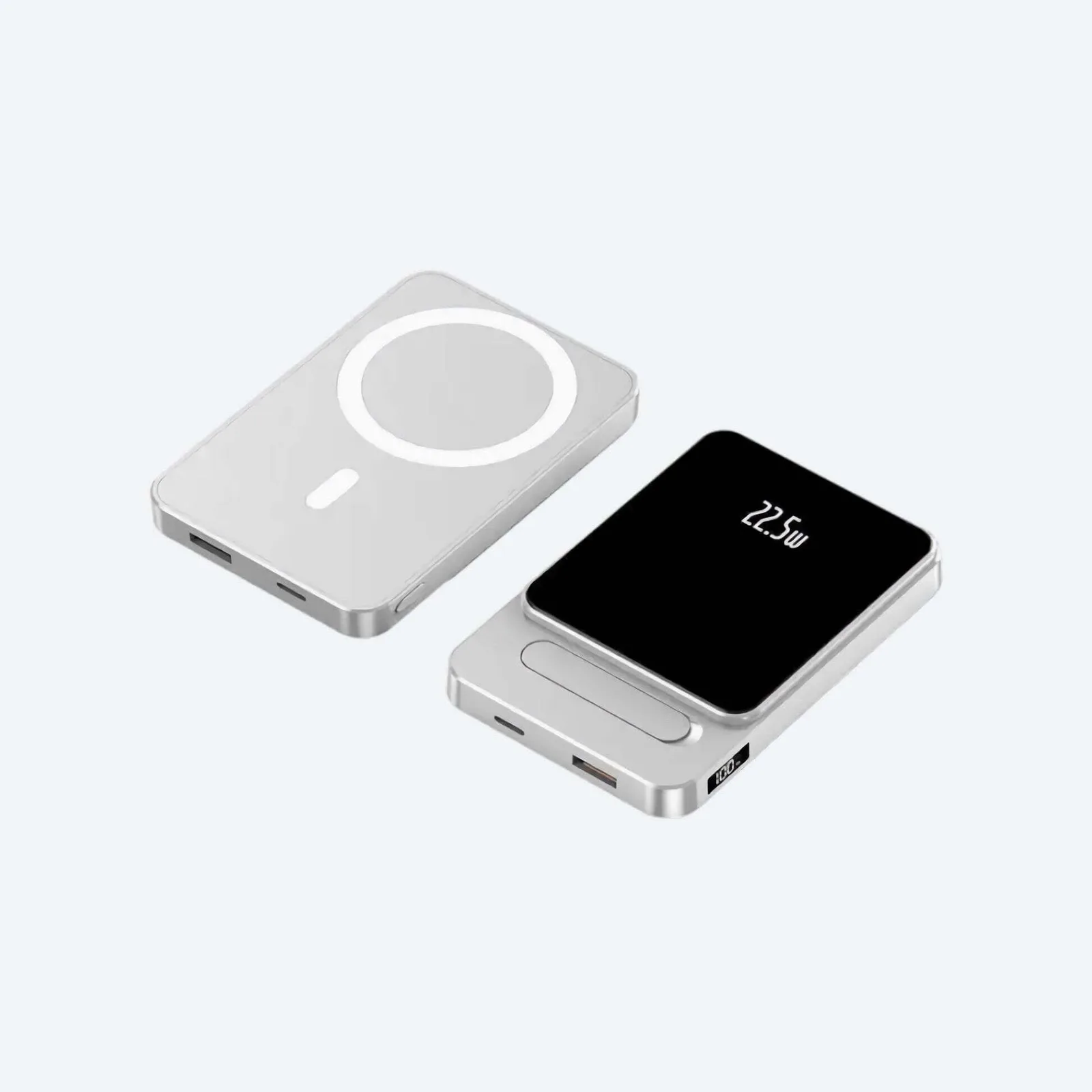 wireless-charging-base