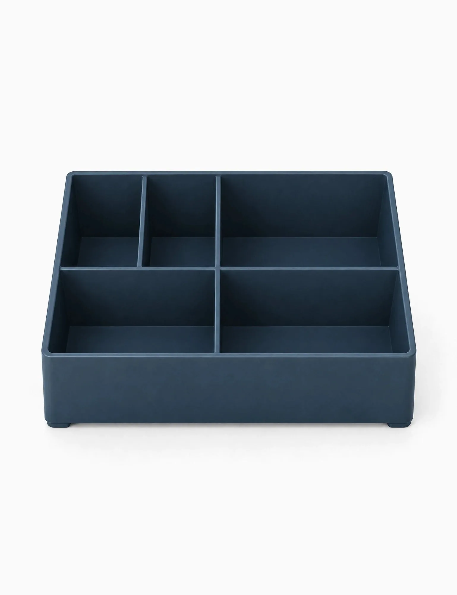 Blueprint Organizer