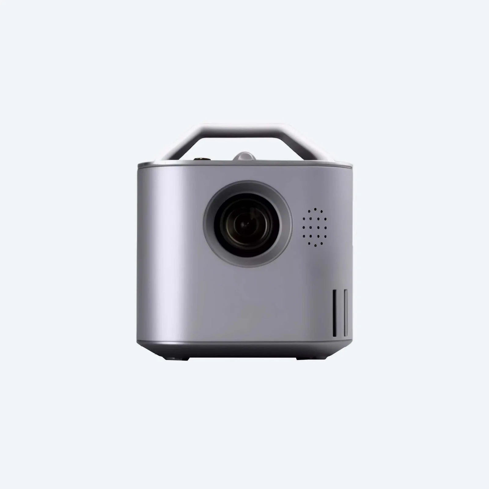 home-theater-projector