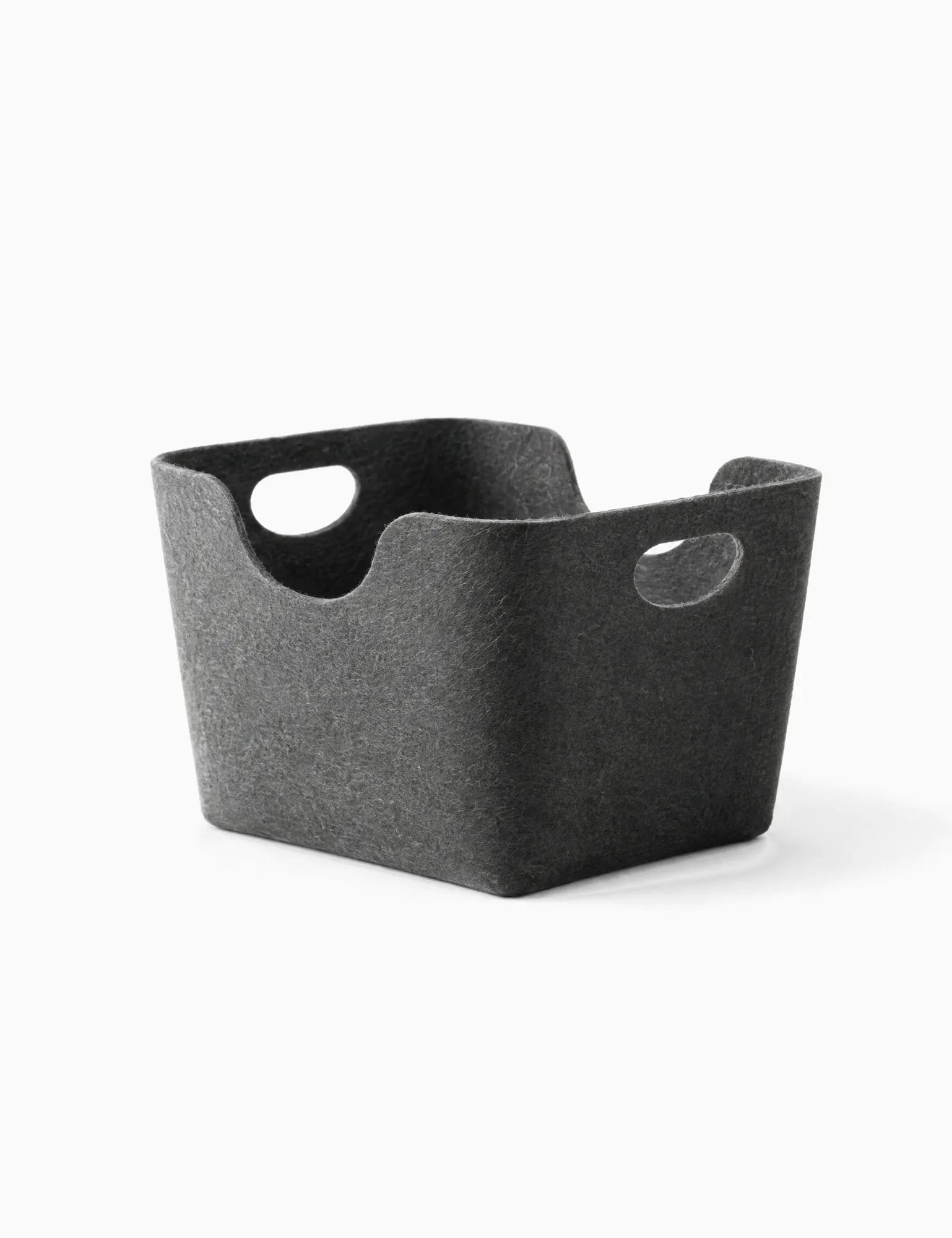 Revive Storage Basket