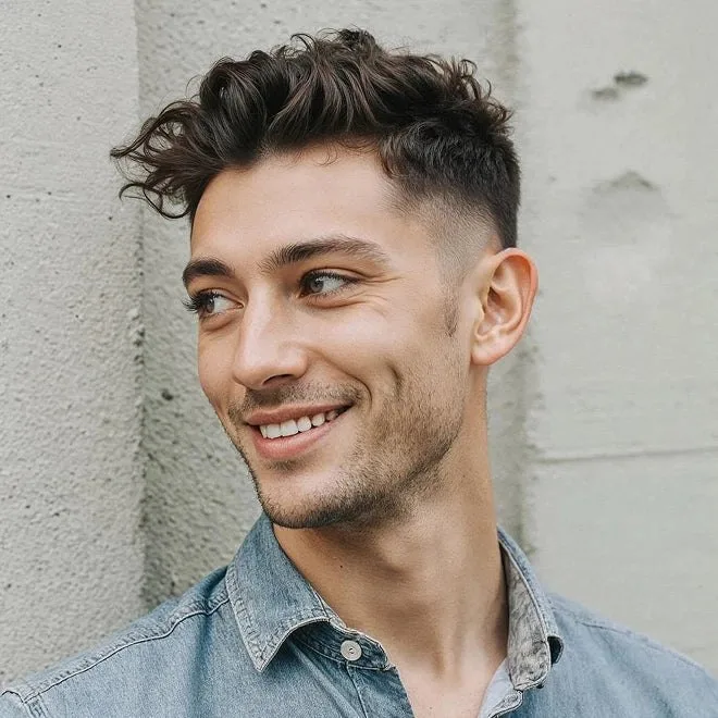 Leo Hart