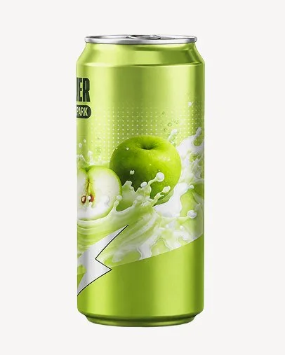 Power Apple Spark