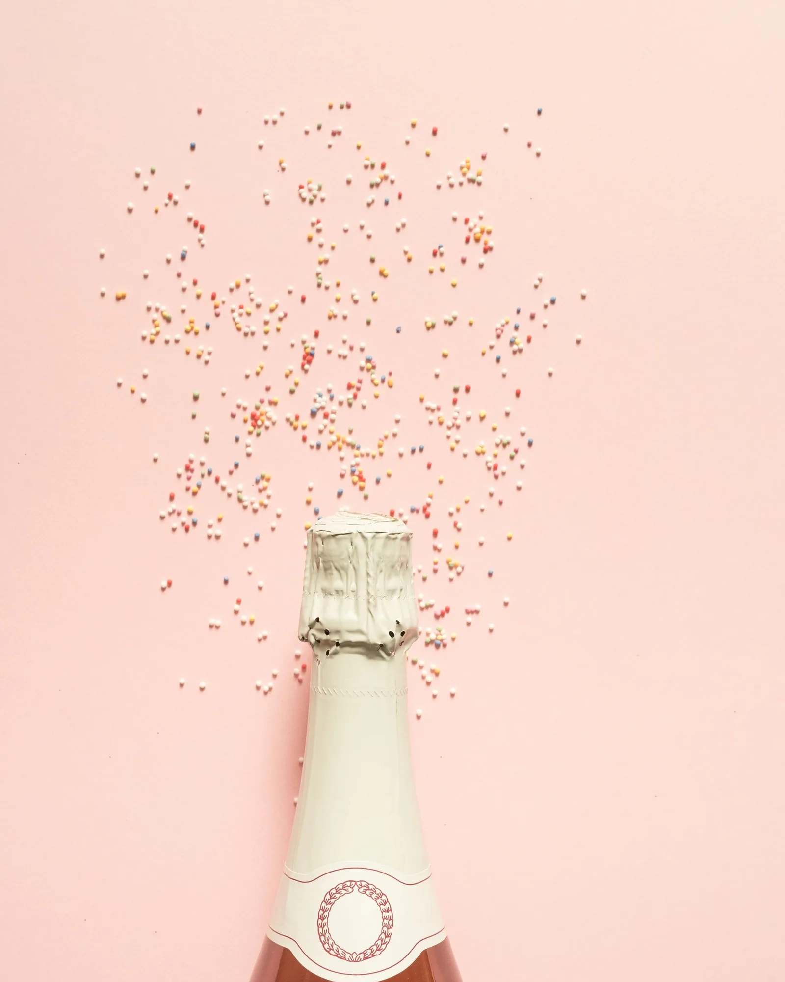 celebration brut