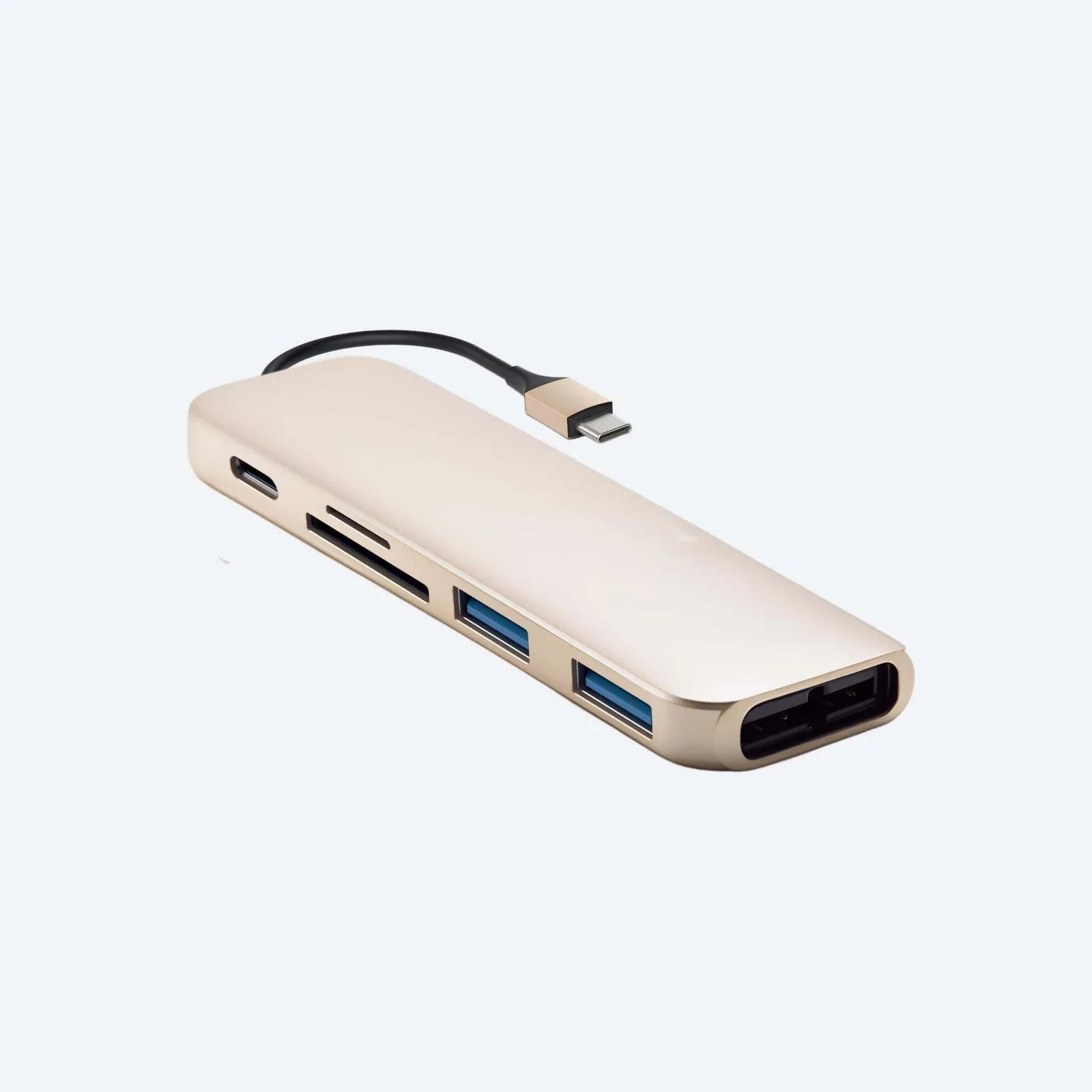 usb-c-connector