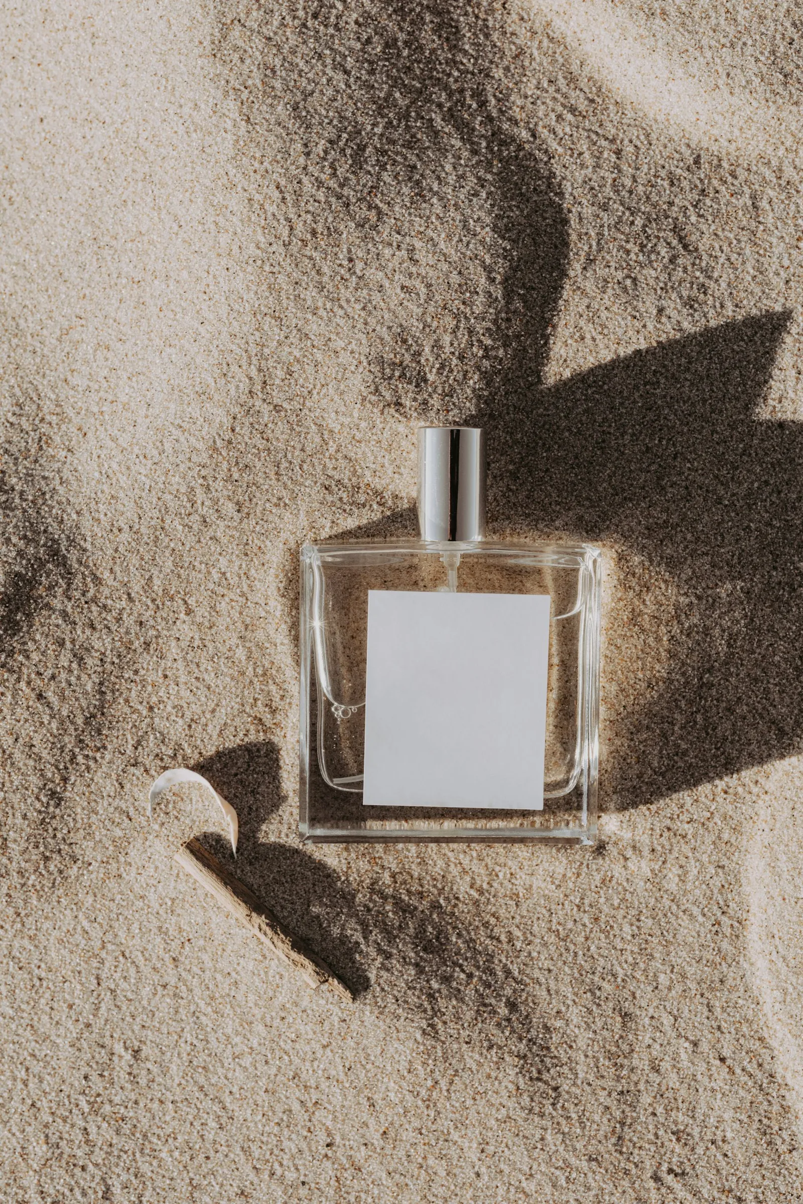 dune