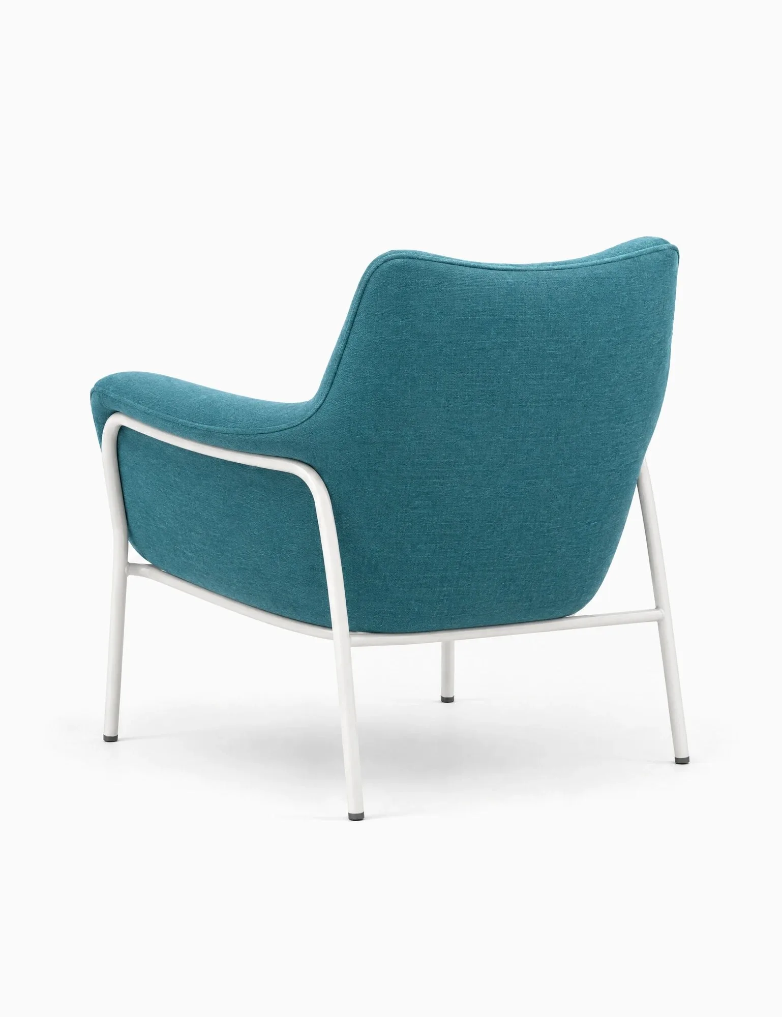 Embrace Lounge Chair