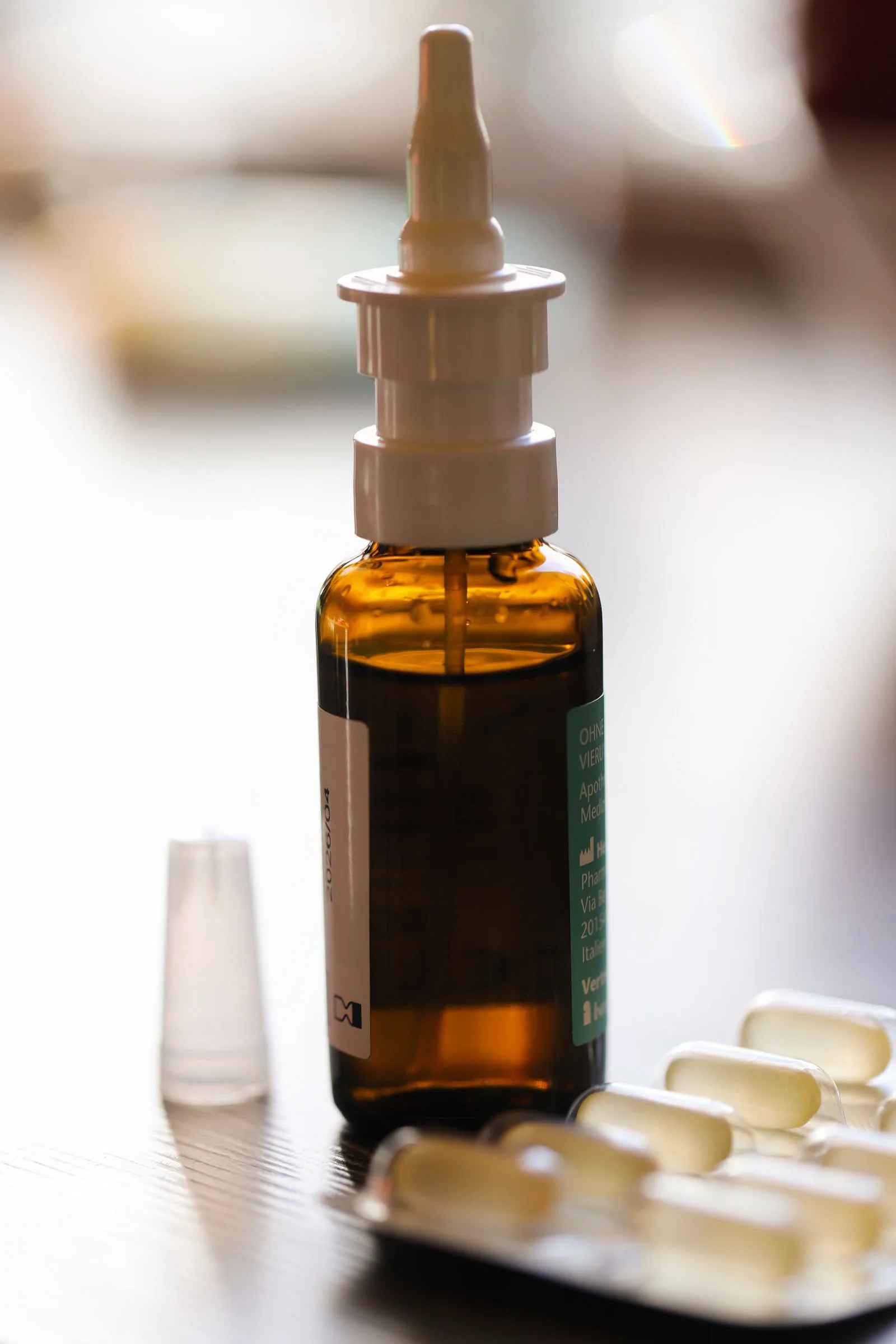 saline-nasal-spray