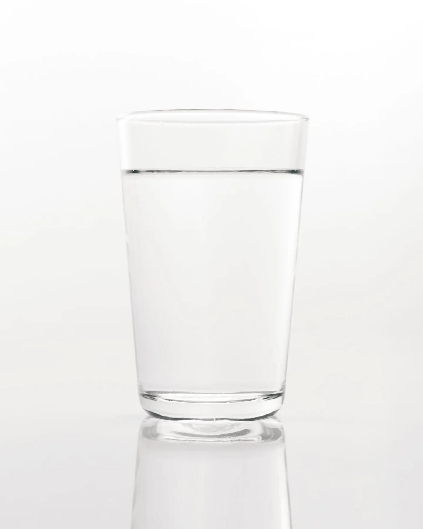 bistro tumblers