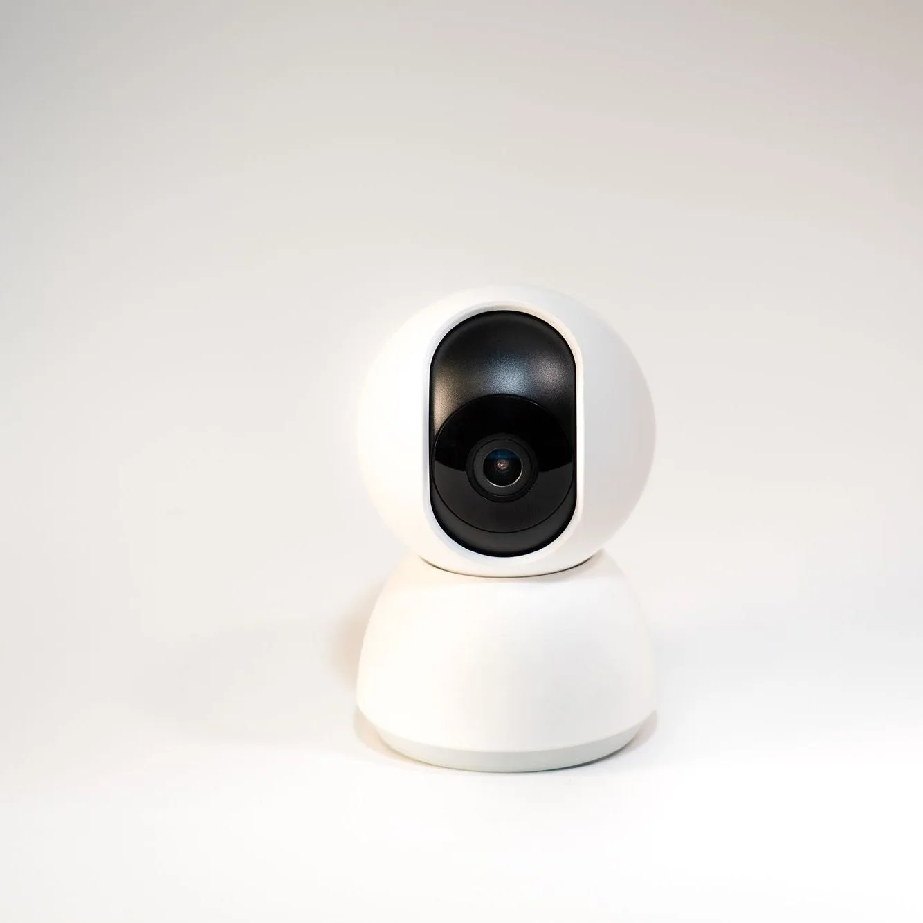 halvo home camera