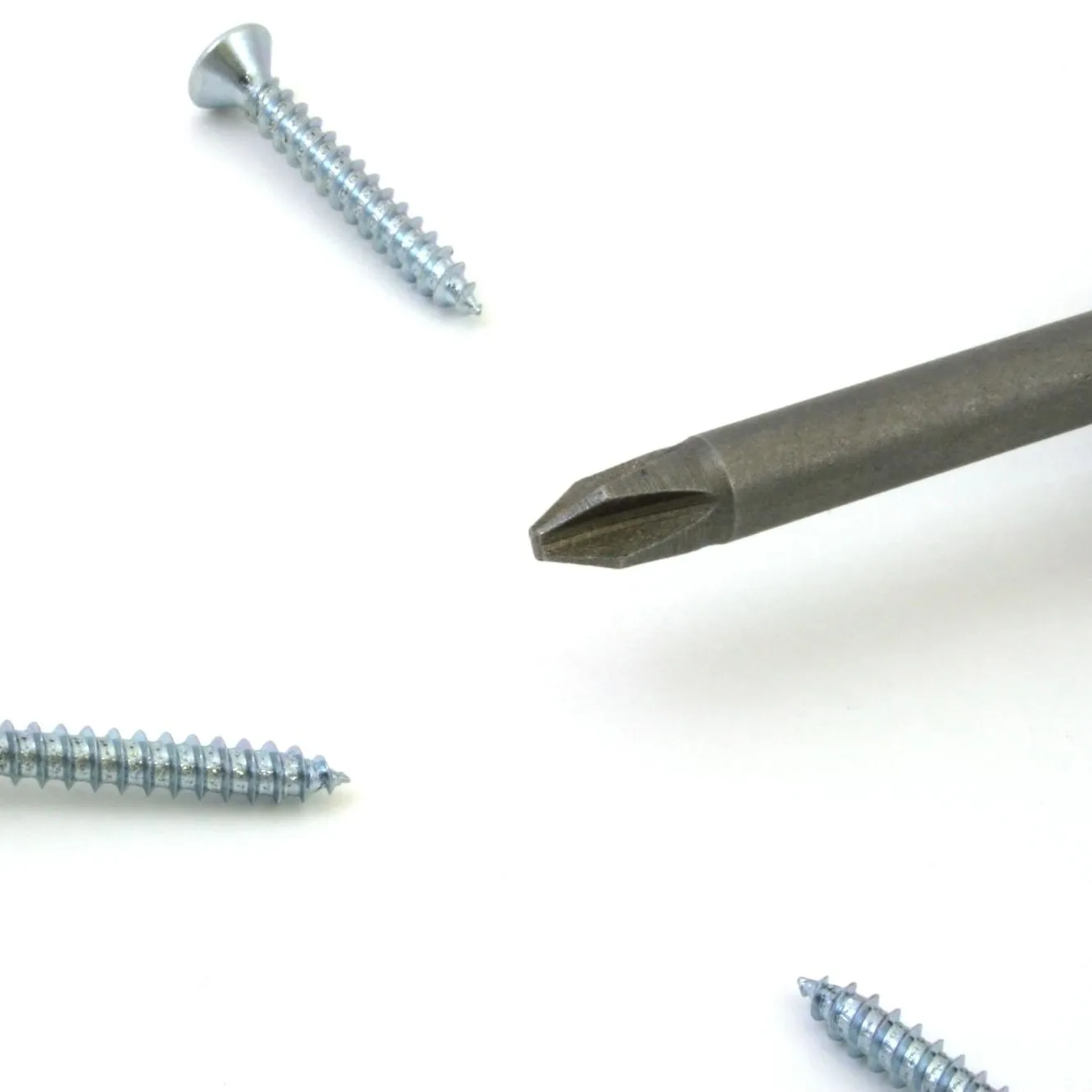 screwdriver set