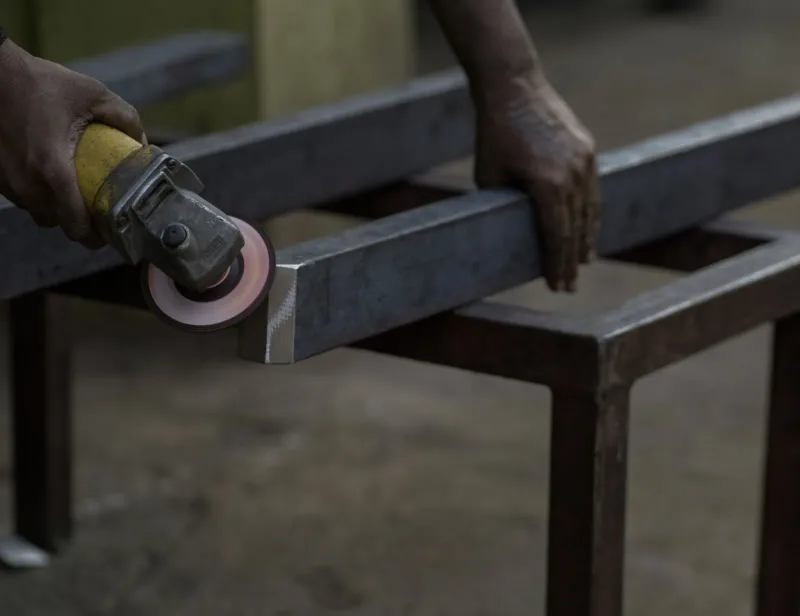 Power tools