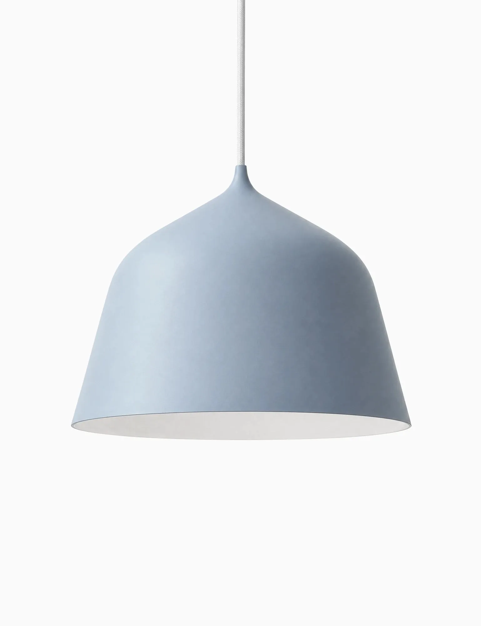 Aura Pendant Lamp