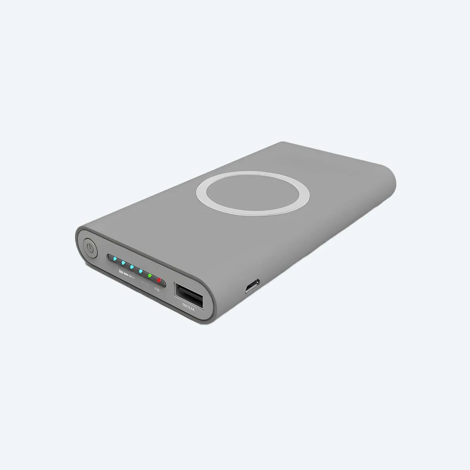 max-wireless-power-bank