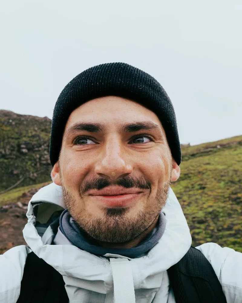 Tomás Reis