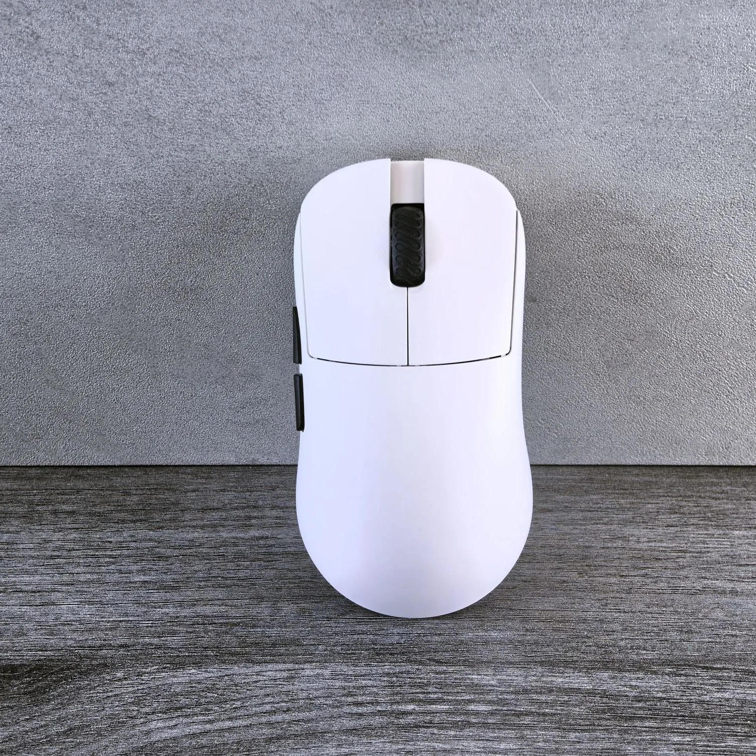 tamber glide mouse