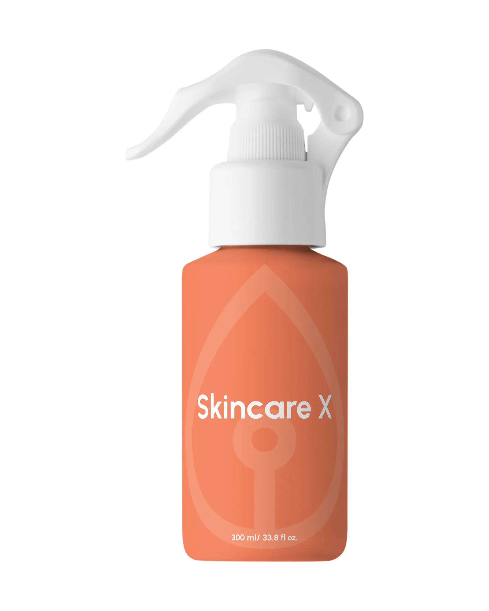 face mist spf 15