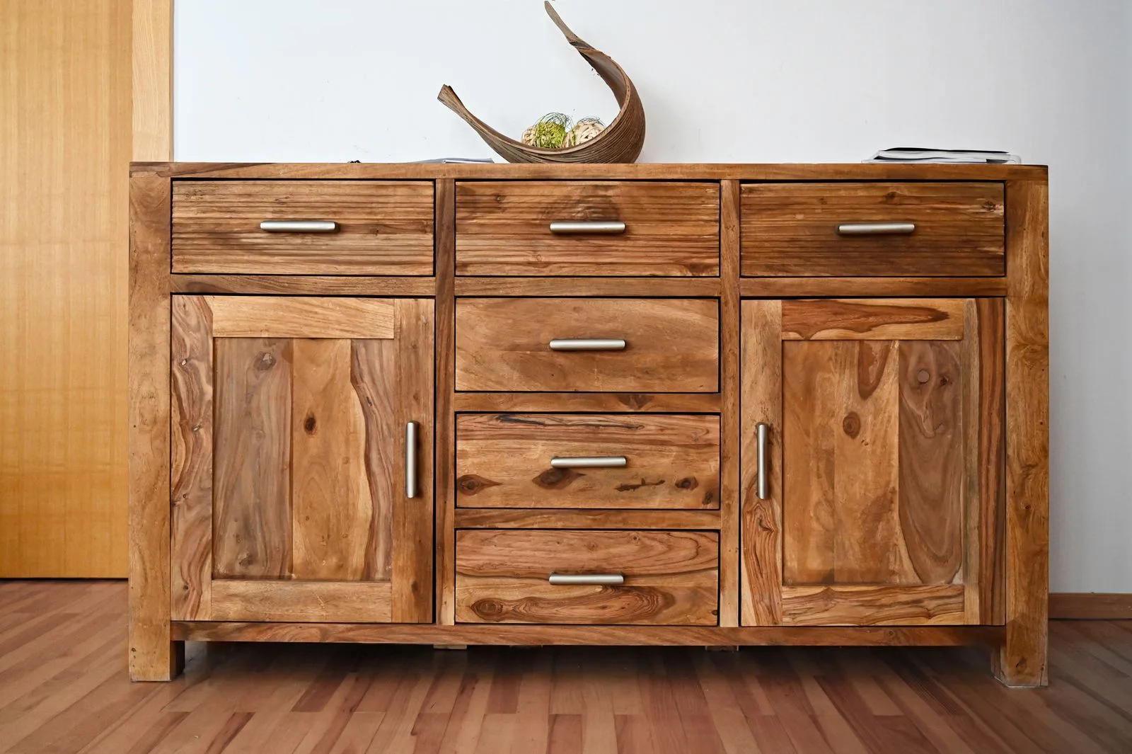 heritage cabinet