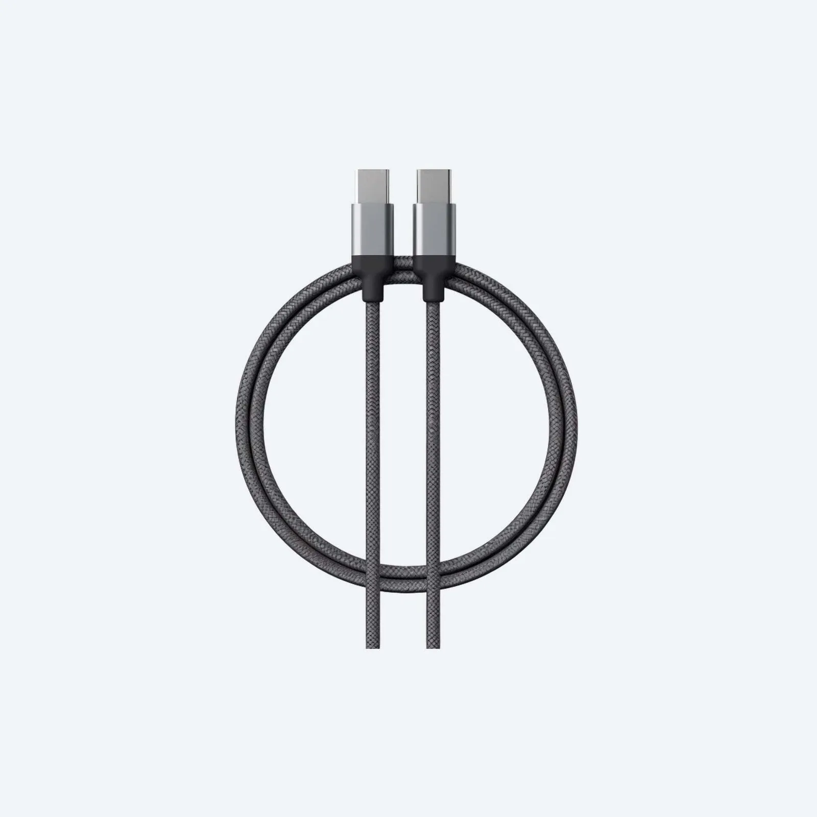 USB-A Connector