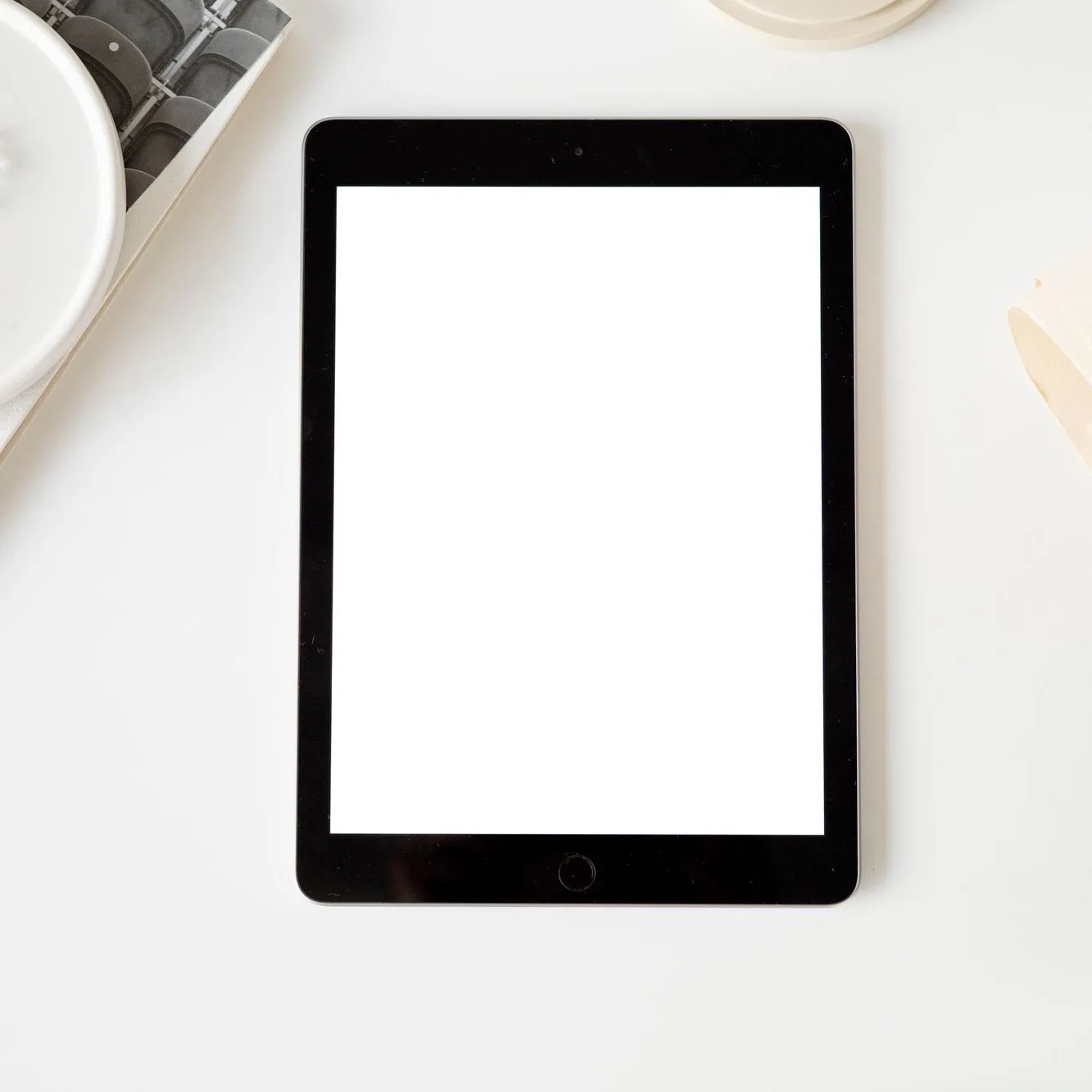 display tablet
