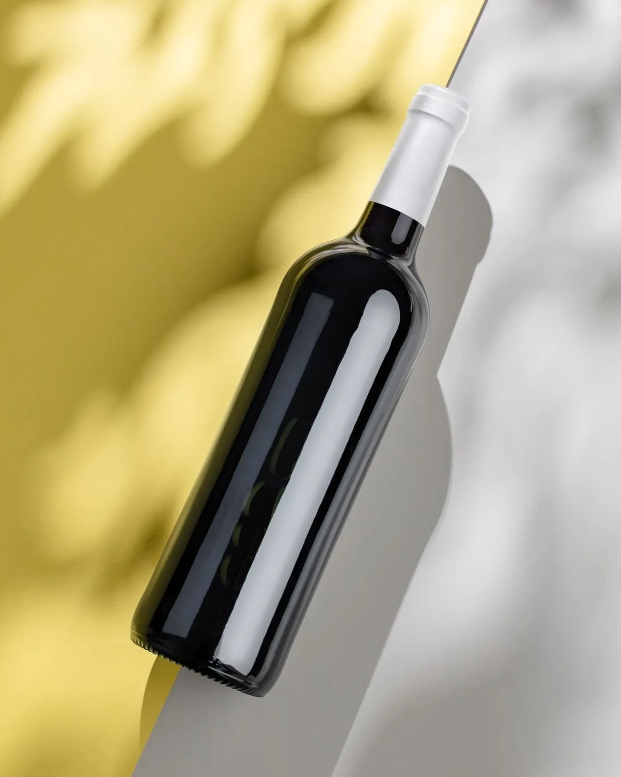 dark earth nebbiolo