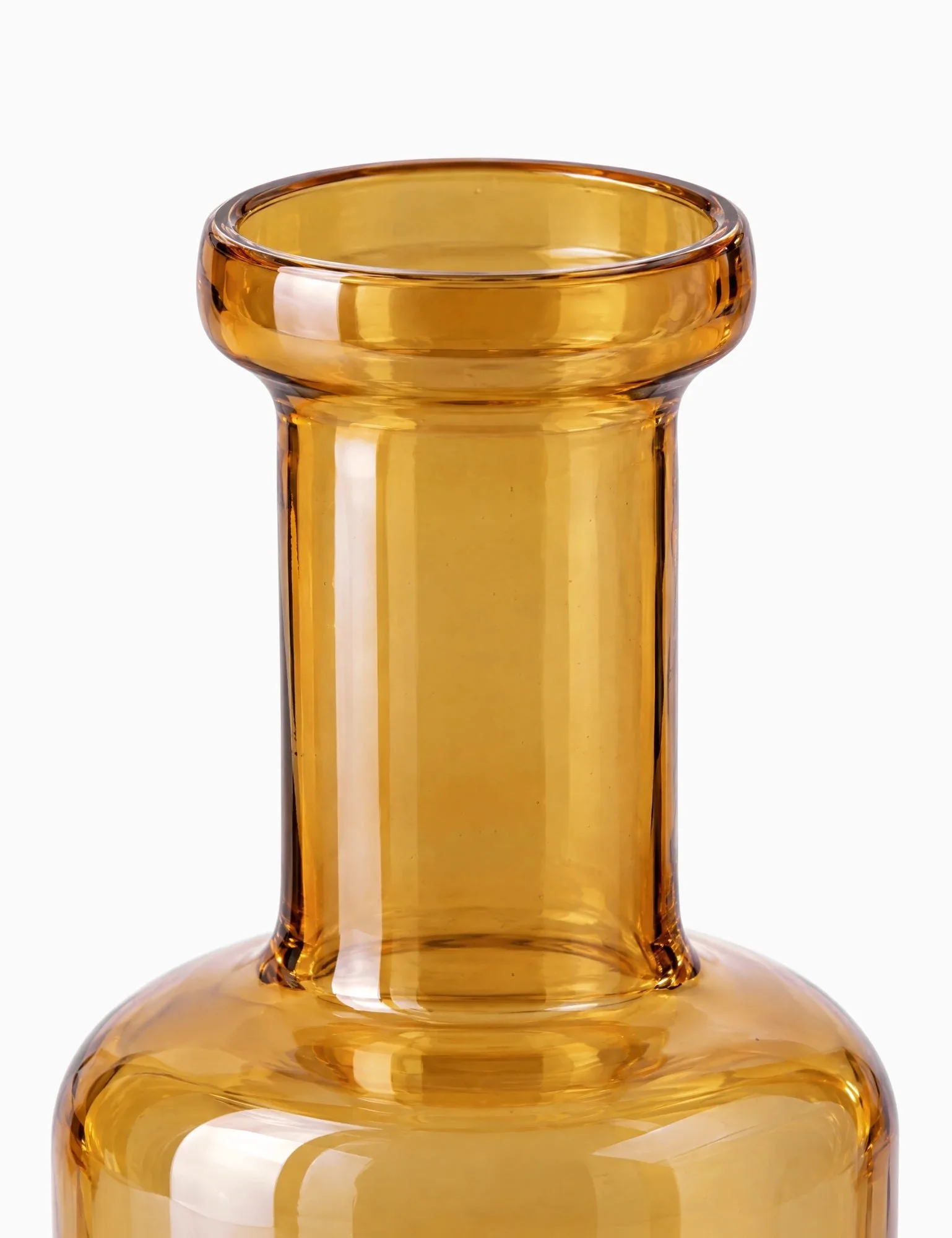 Vista Carafe